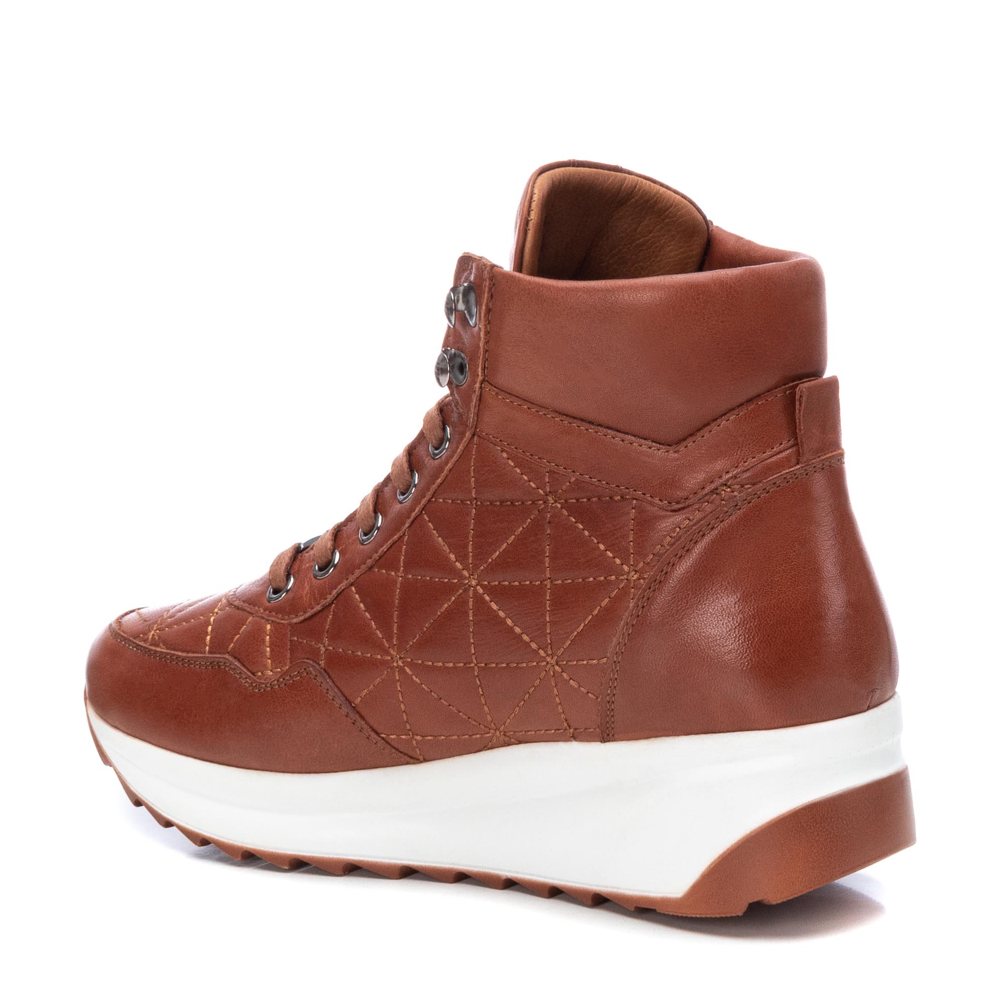 ZAPATILLA DE MUJER CARMELA 16027904