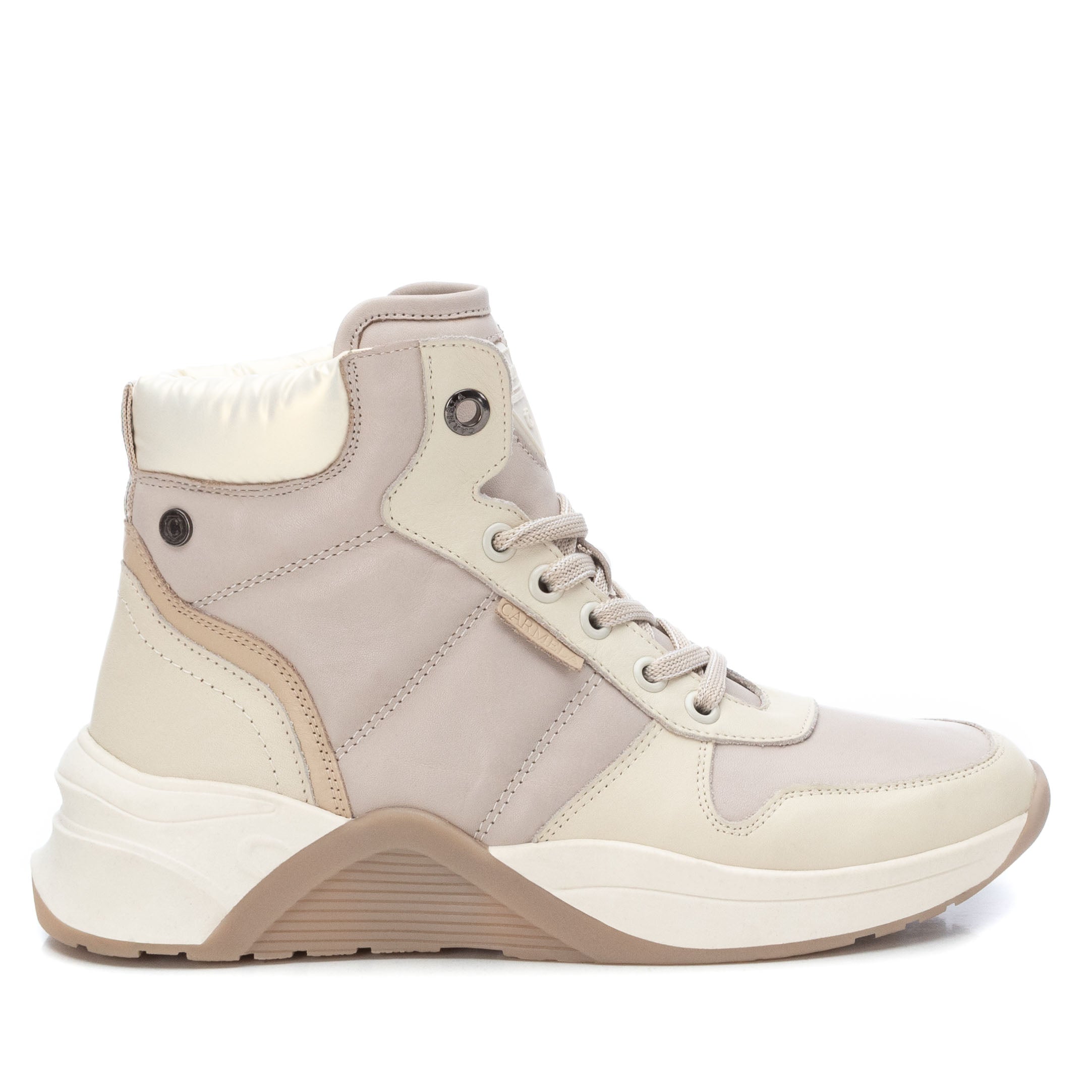 TÊNIS FEMININO CARMELA 16028401