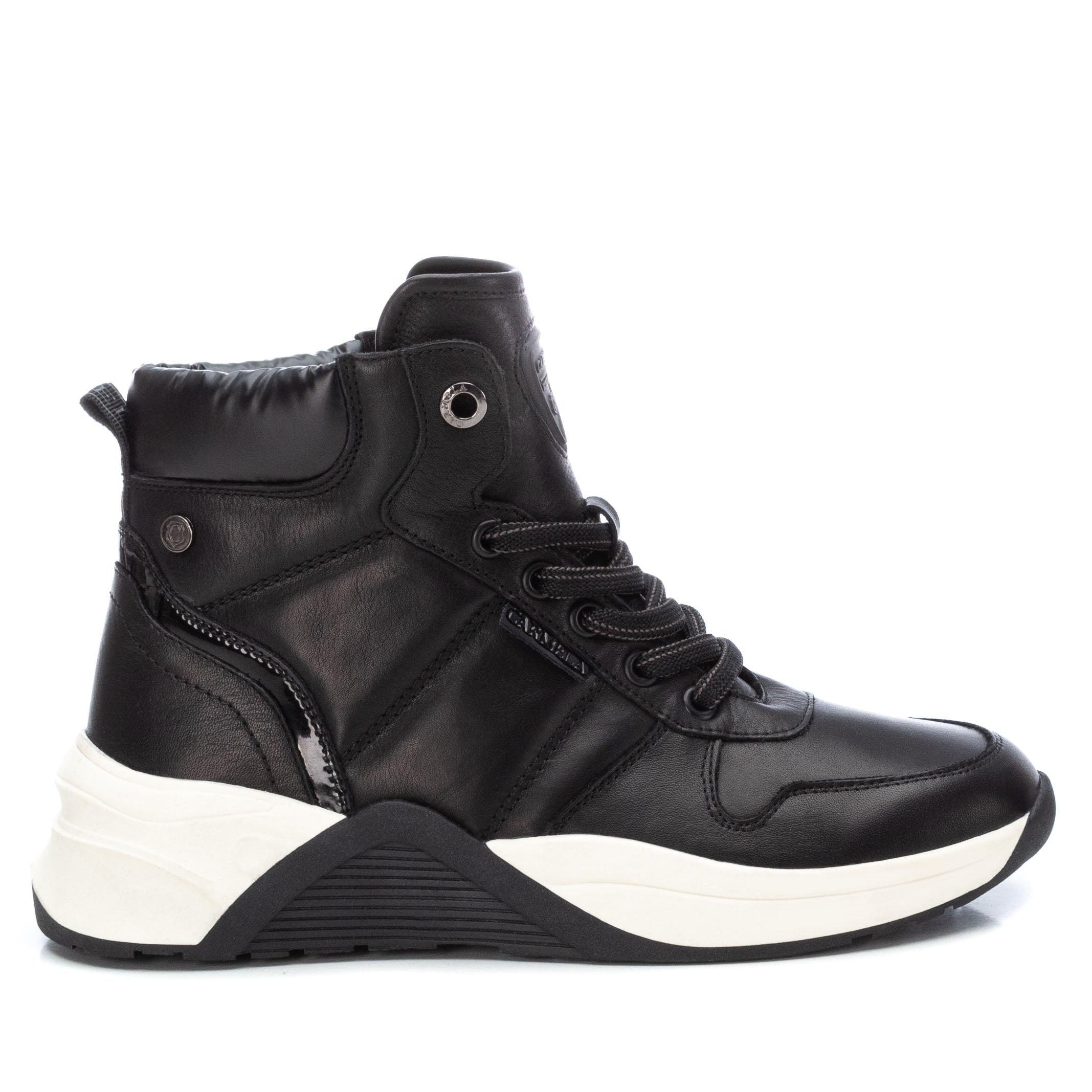 TÊNIS FEMININO CARMELA 16028402