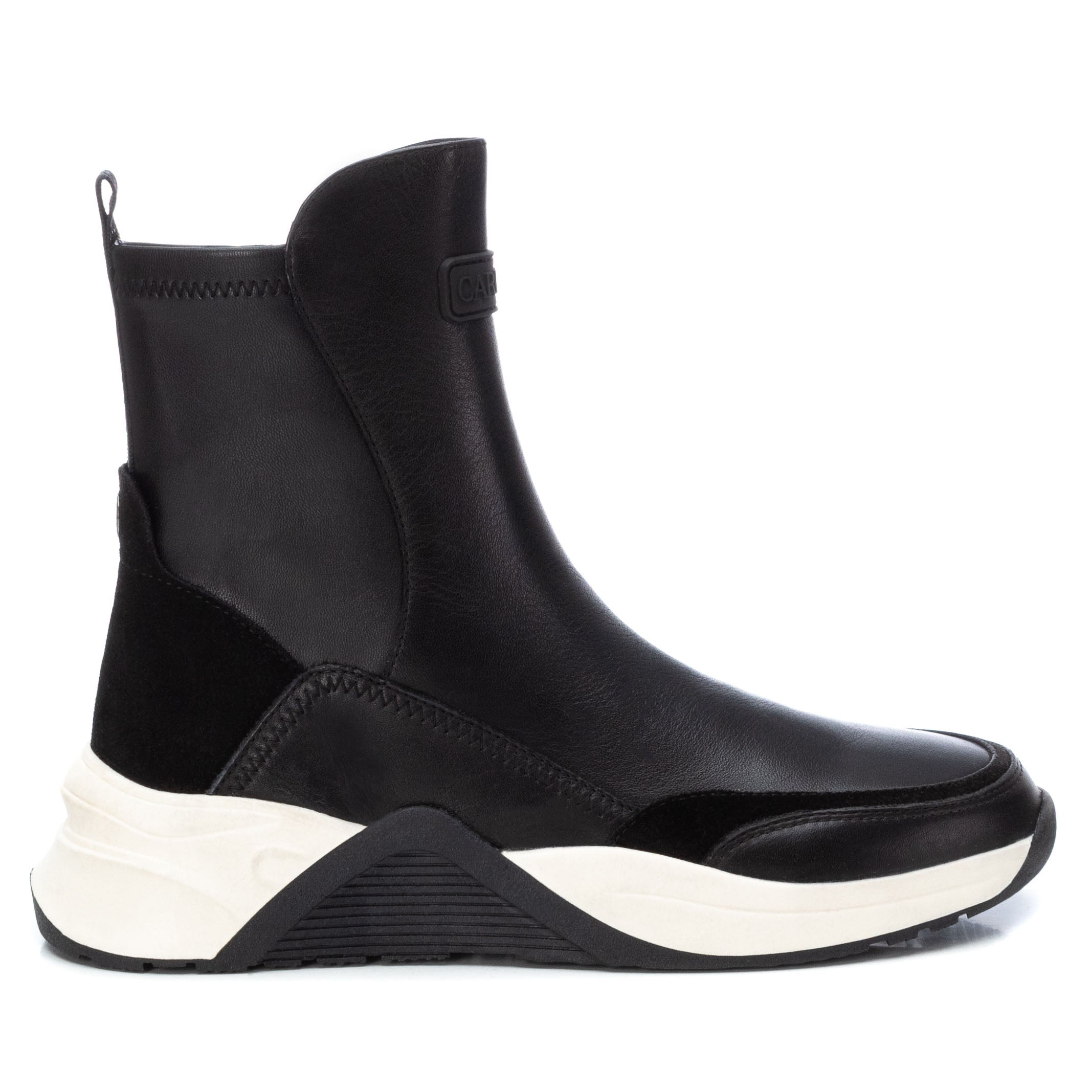 TÊNIS FEMININO CARMELA 16028501