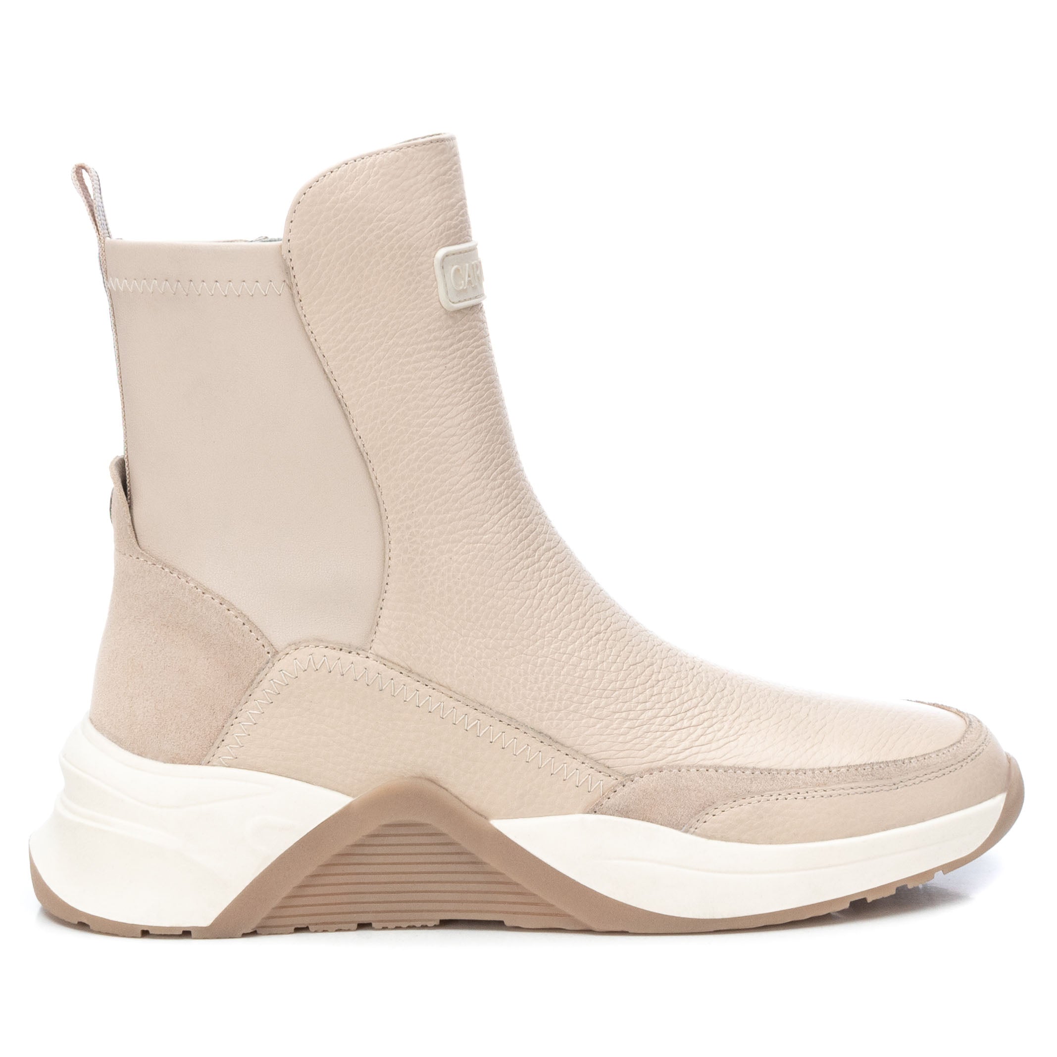 ZAPATILLA DE MUJER CARMELA 16028502