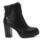 CARMELA WOMEN'S BOOTY 16028601