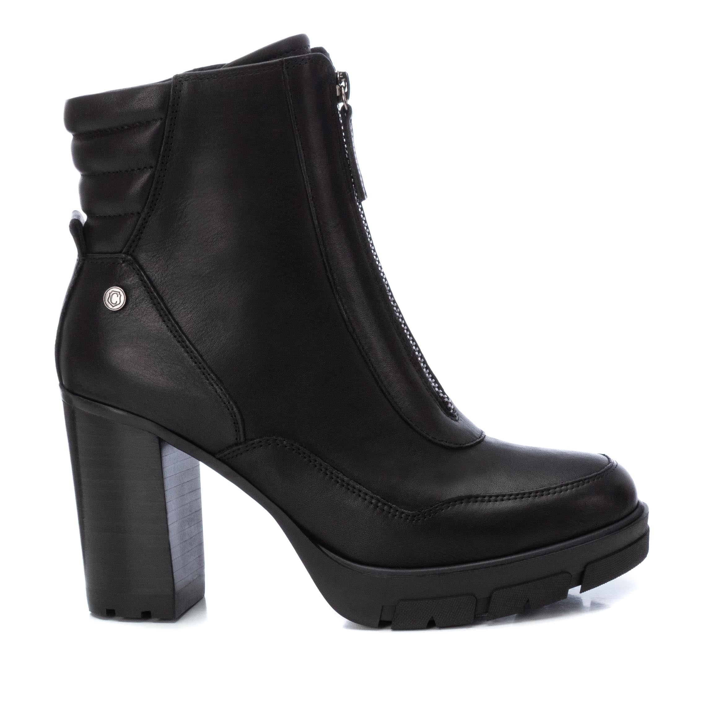 CARMELA WOMEN'S BOOTY 16028601