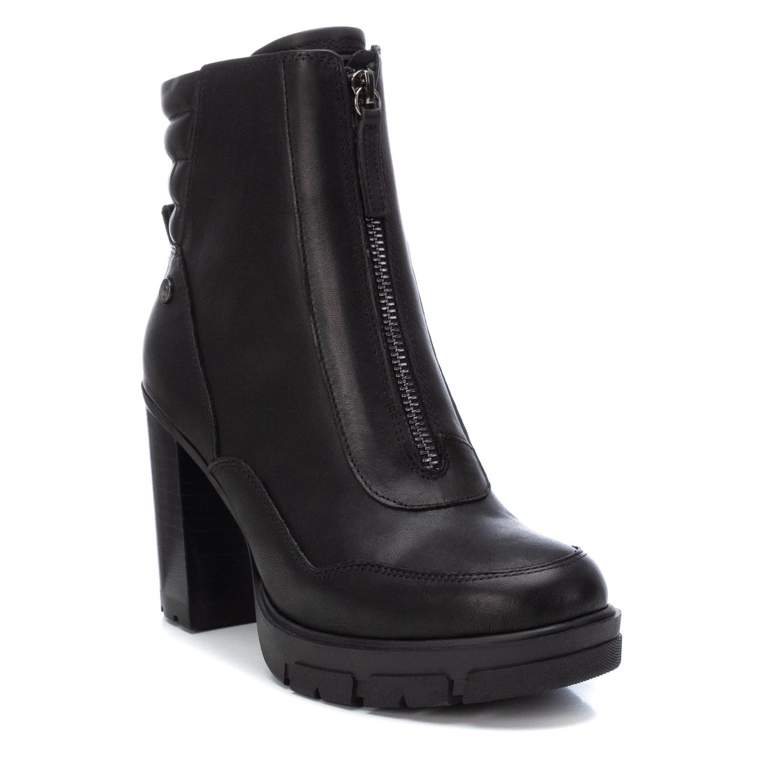 CARMELA WOMEN'S BOOTY 16028601