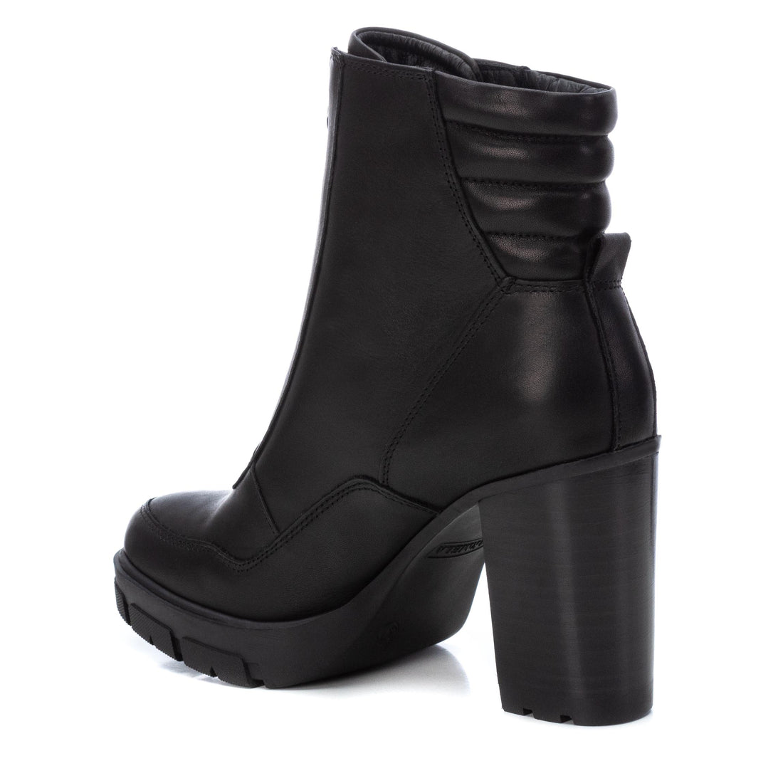 CARMELA WOMEN'S BOOTY 16028601