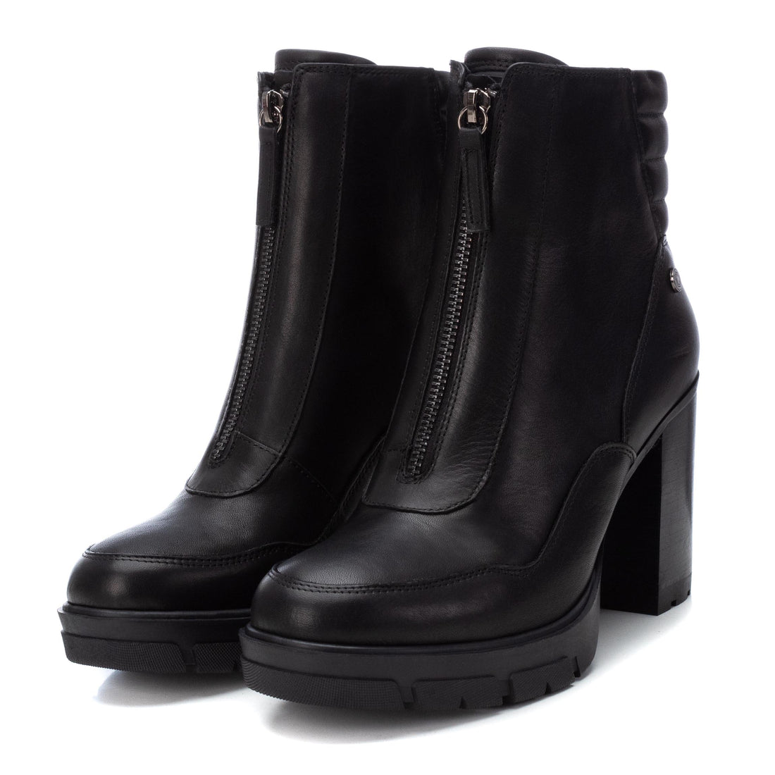 CARMELA WOMEN'S BOOTY 16028601