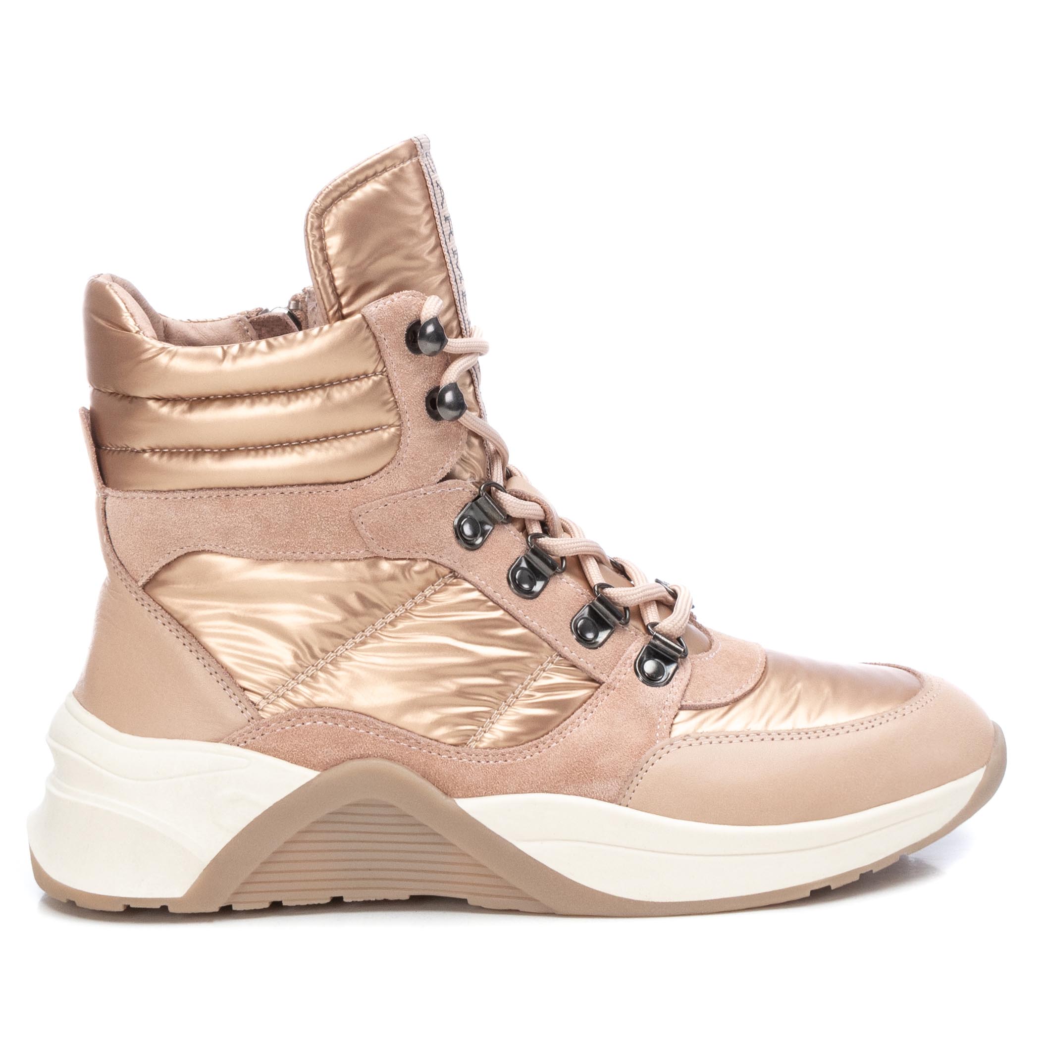 TÊNIS FEMININO CARMELA 16029301