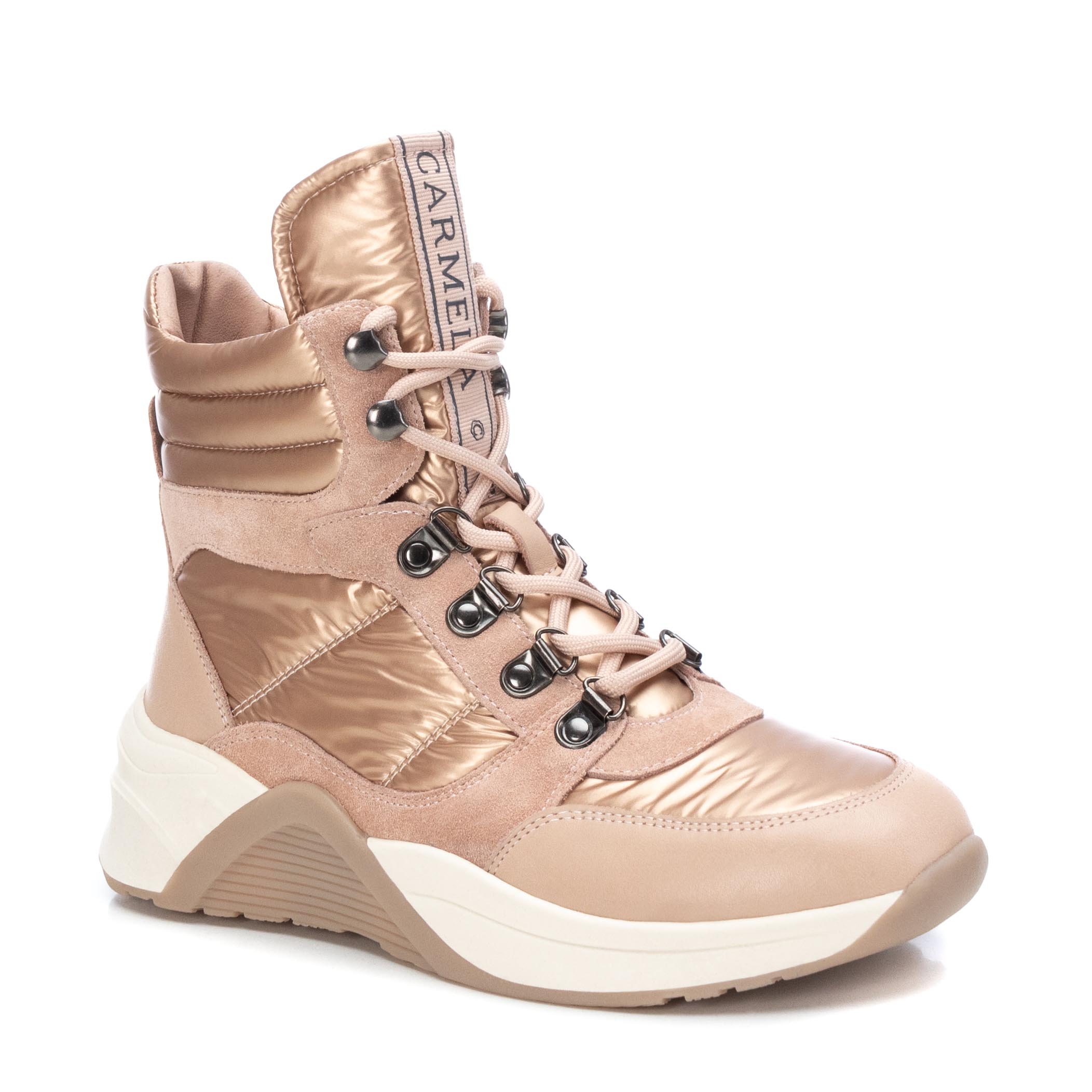 TÊNIS FEMININO CARMELA 16029301