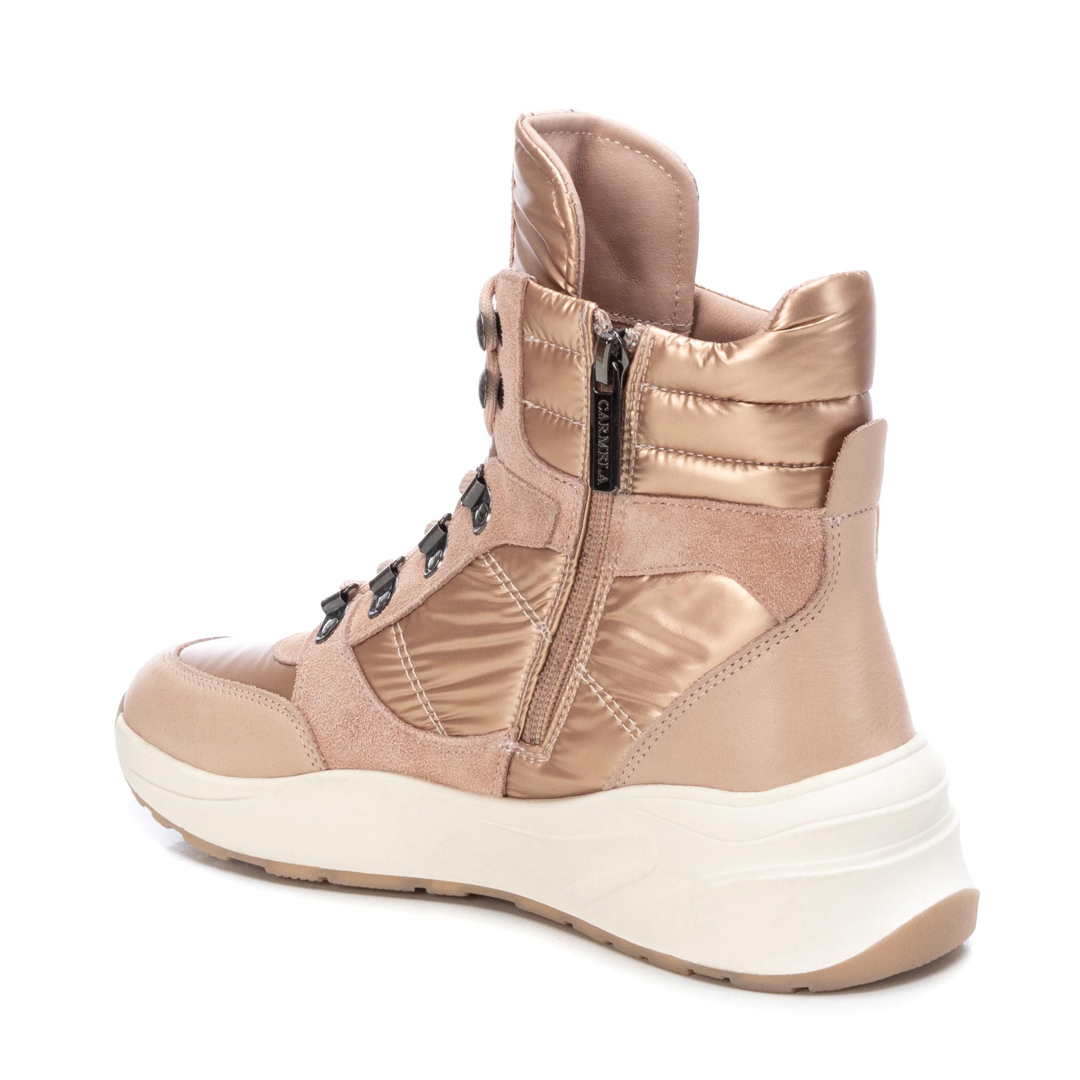 TÊNIS FEMININO CARMELA 16029301
