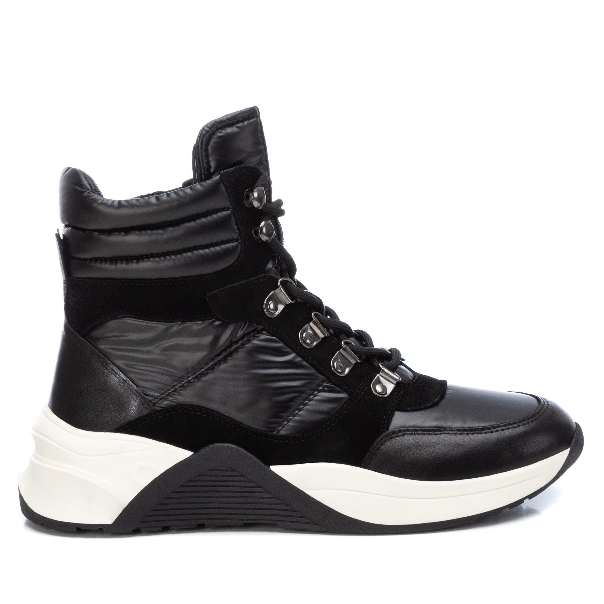 ZAPATILLA DE MUJER CARMELA 16029302