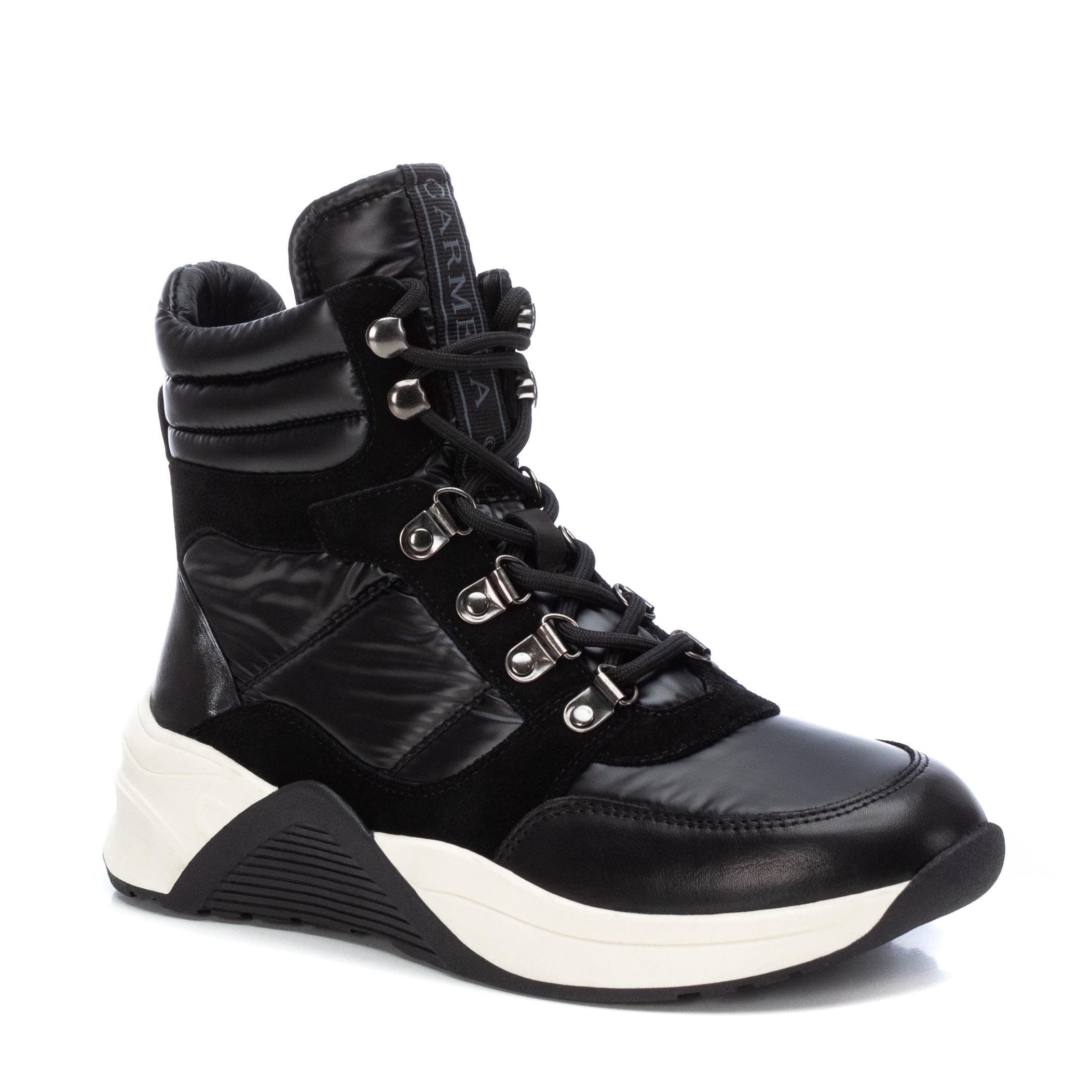 ZAPATILLA DE MUJER CARMELA 16029302