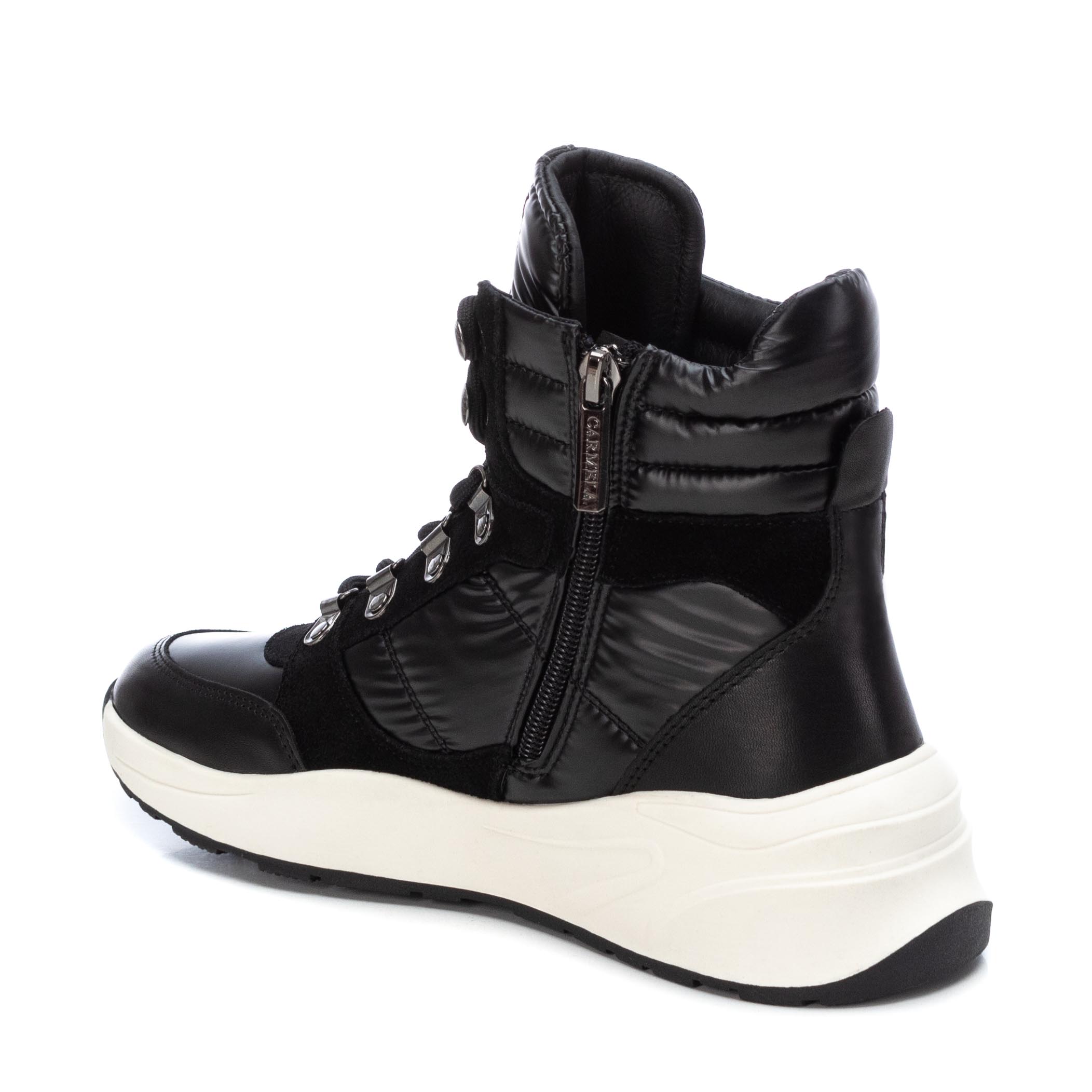 ZAPATILLA DE MUJER CARMELA 16029302