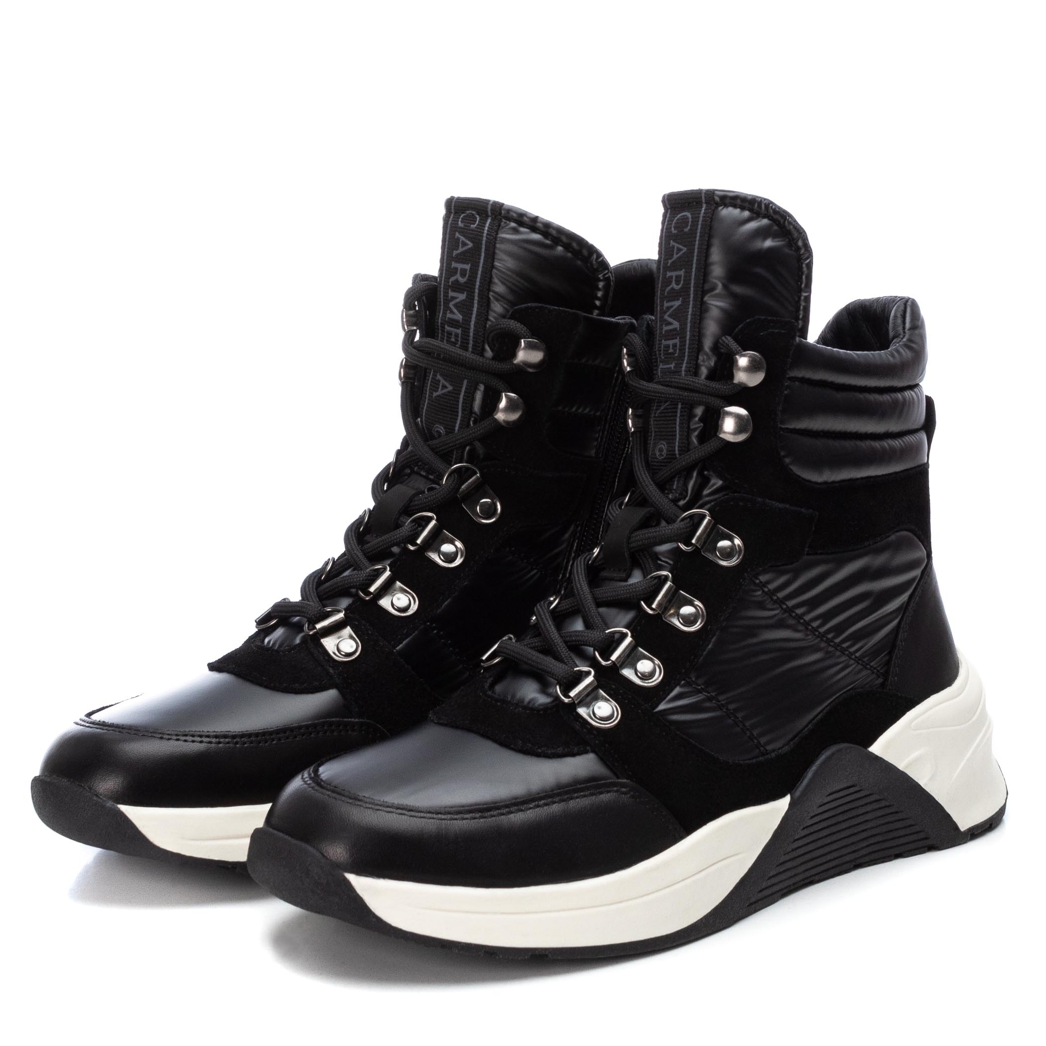 ZAPATILLA DE MUJER CARMELA 16029302
