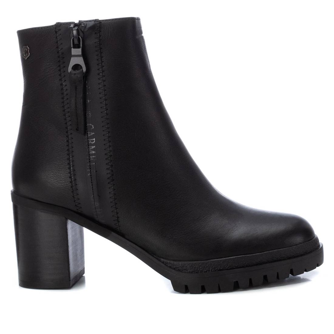 CARMELA WOMEN'S BOOTY 16030501