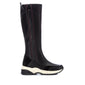 ZAPATILLA DE MUJER CARMELA 16031401