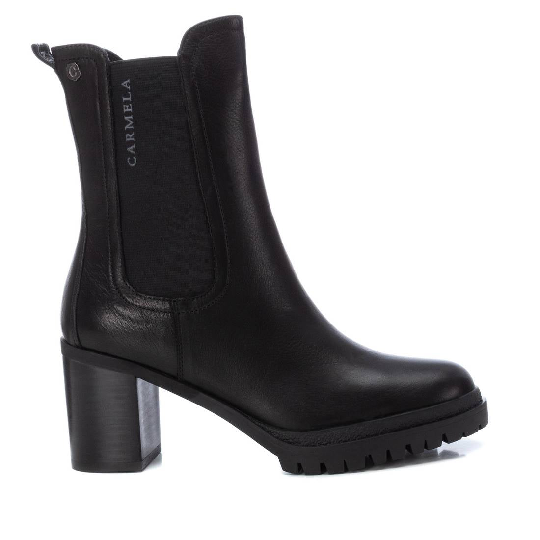 CARMELA WOMEN'S BOOTY 16031501