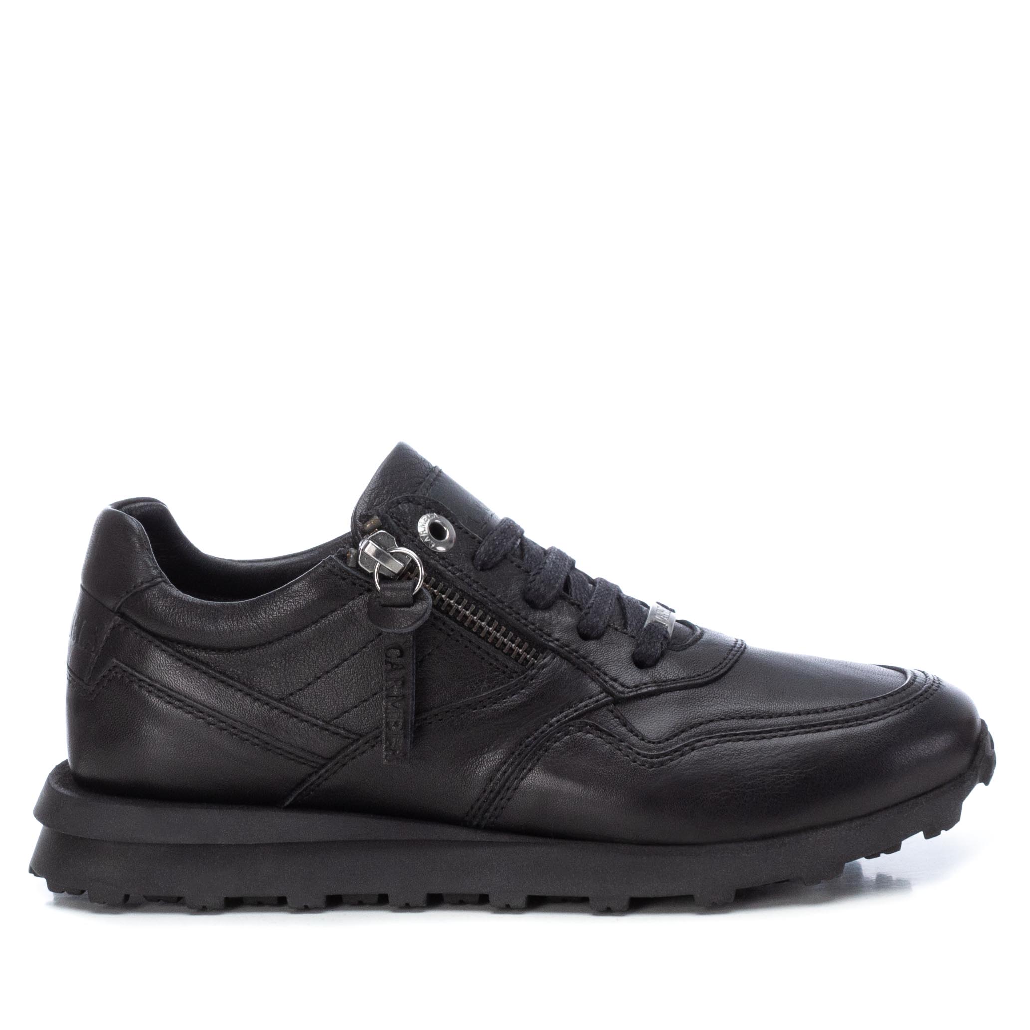 ZAPATILLA DE MUJER CARMELA 16031603