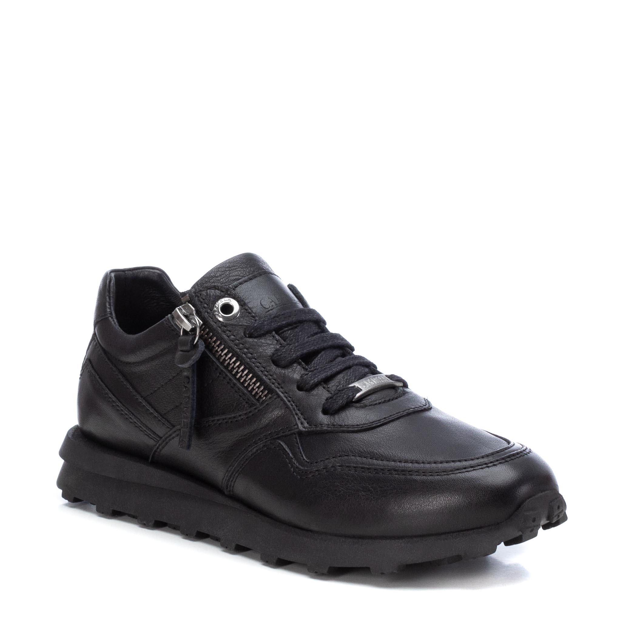 ZAPATILLA DE MUJER CARMELA 16031603