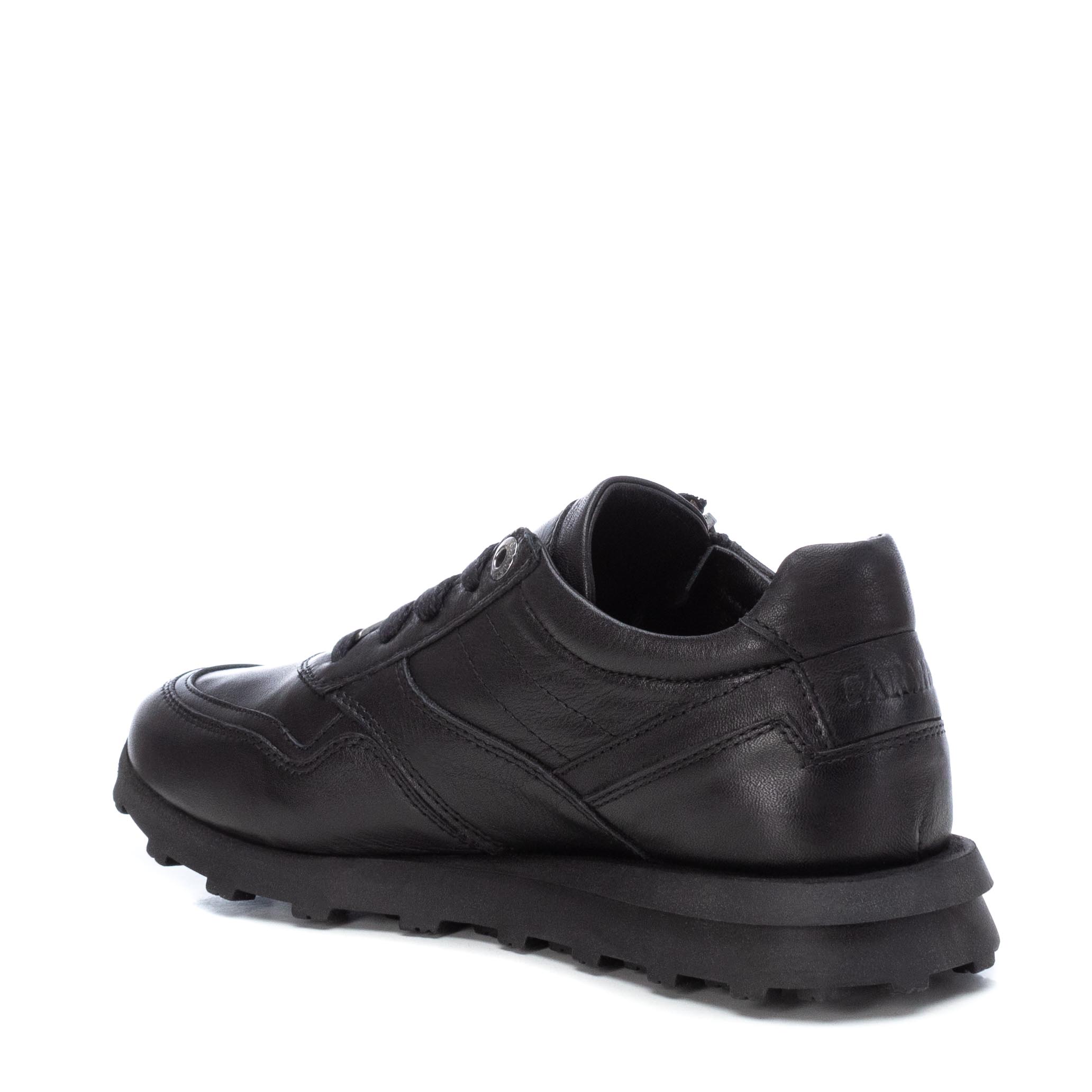 ZAPATILLA DE MUJER CARMELA 16031603