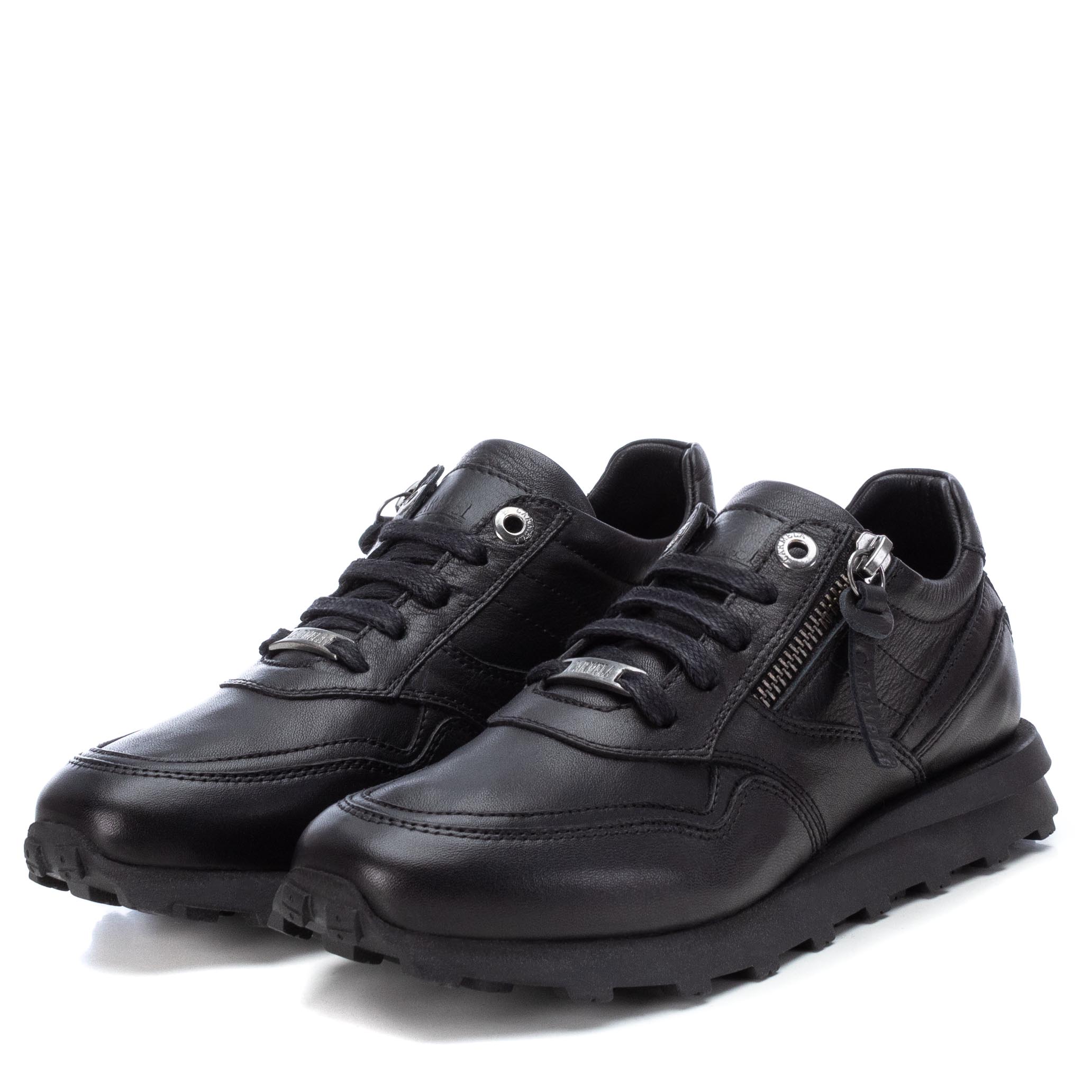 ZAPATILLA DE MUJER CARMELA 16031603