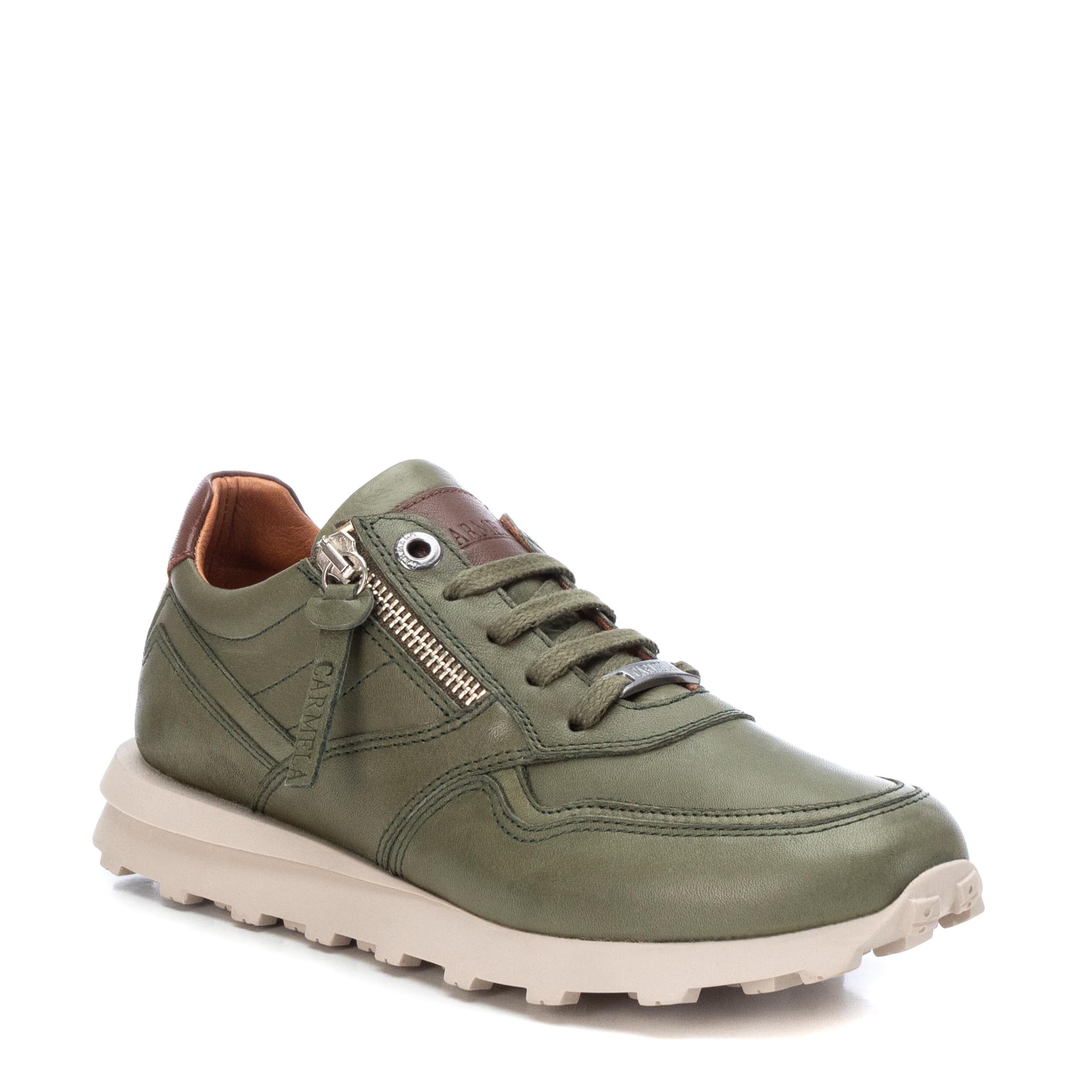 ZAPATILLA DE MUJER CARMELA 16031604