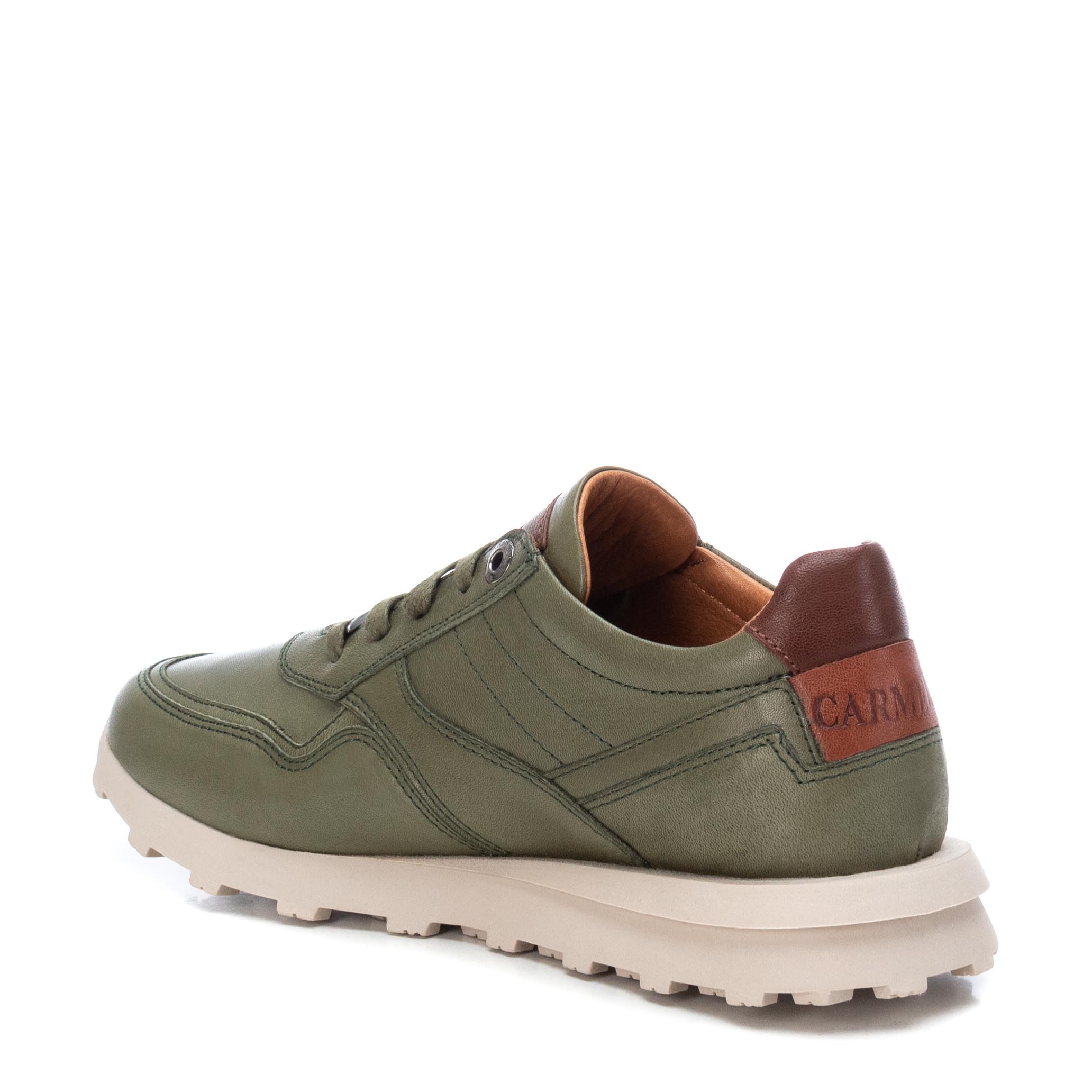 ZAPATILLA DE MUJER CARMELA 16031604