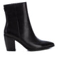 CARMELA WOMEN'S BOOTY 16033601