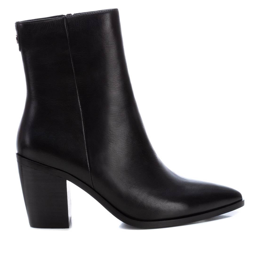 CARMELA WOMEN'S BOOTY 16033601