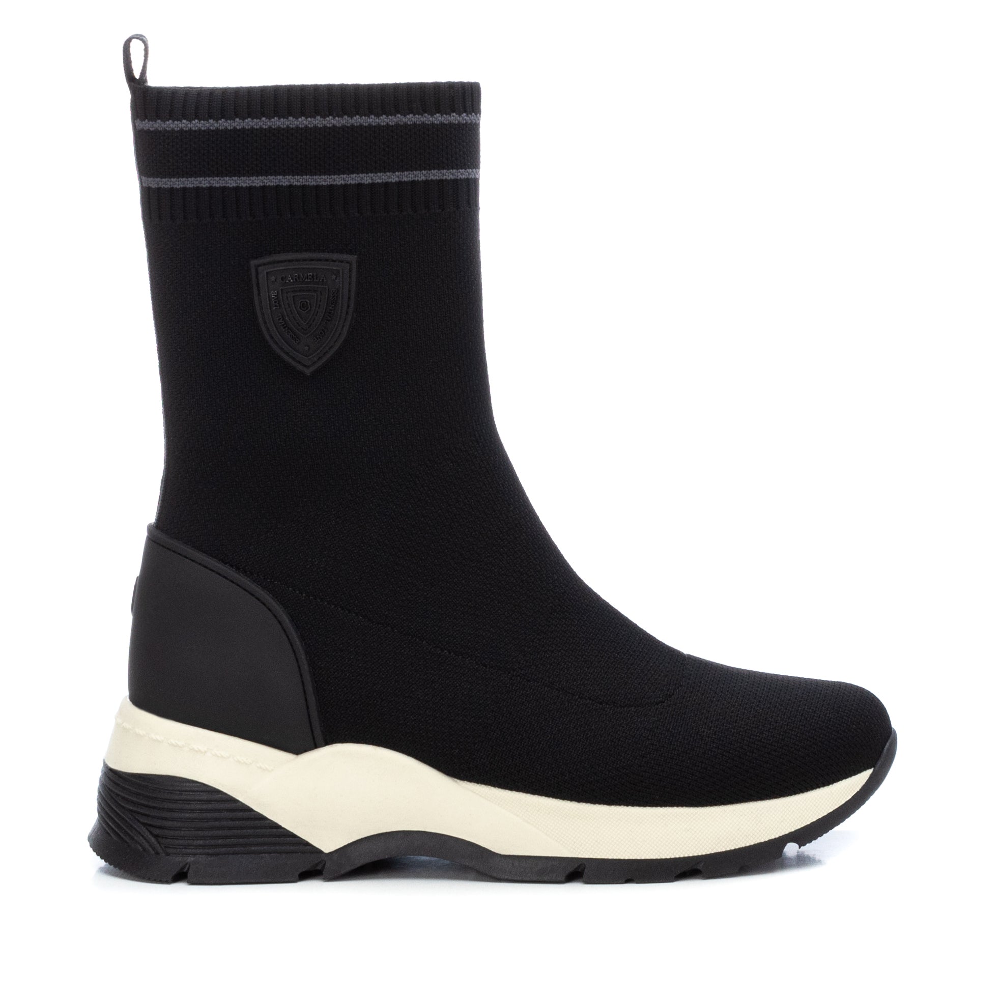 TÊNIS FEMININO CARMELA 16033701
