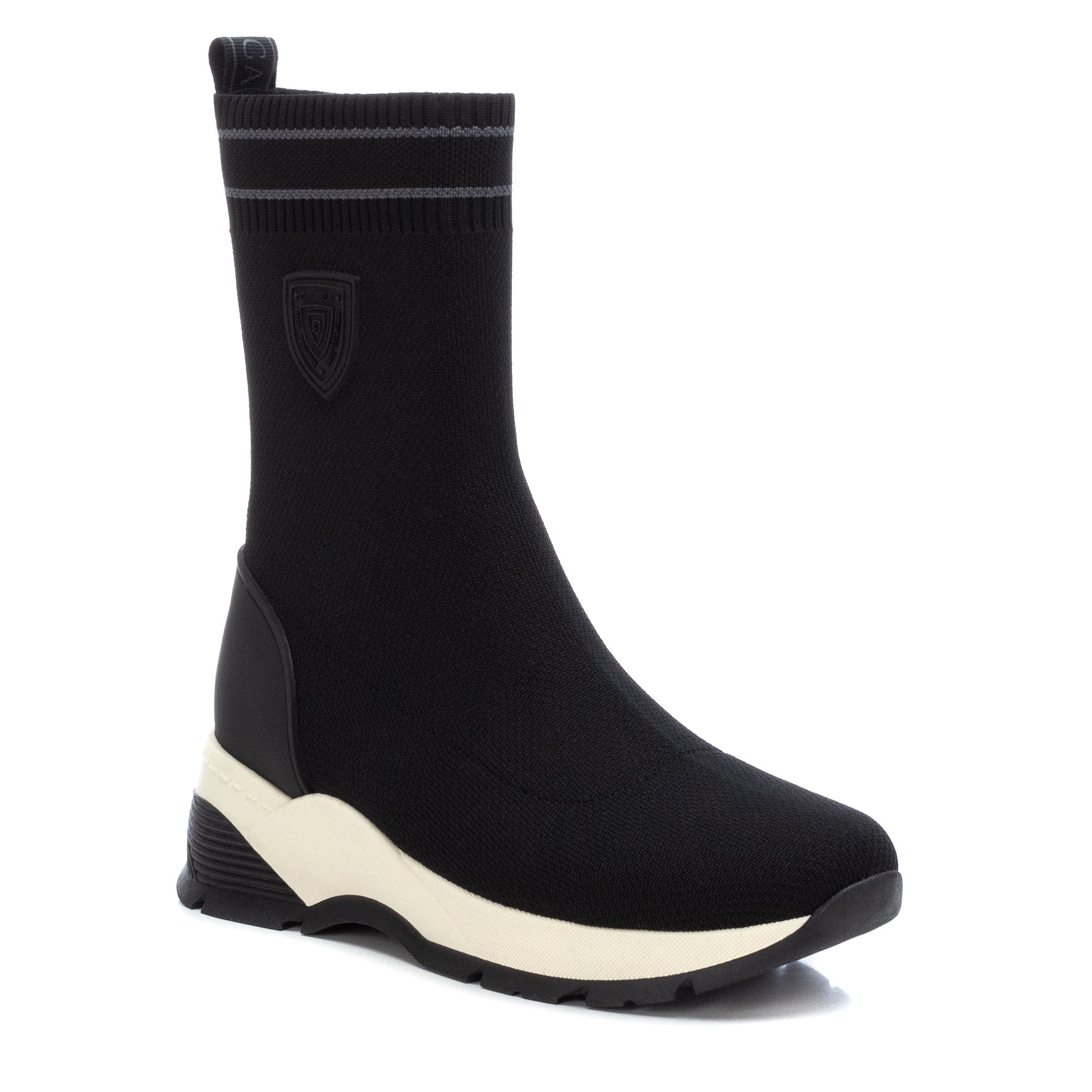 TÊNIS FEMININO CARMELA 16033701