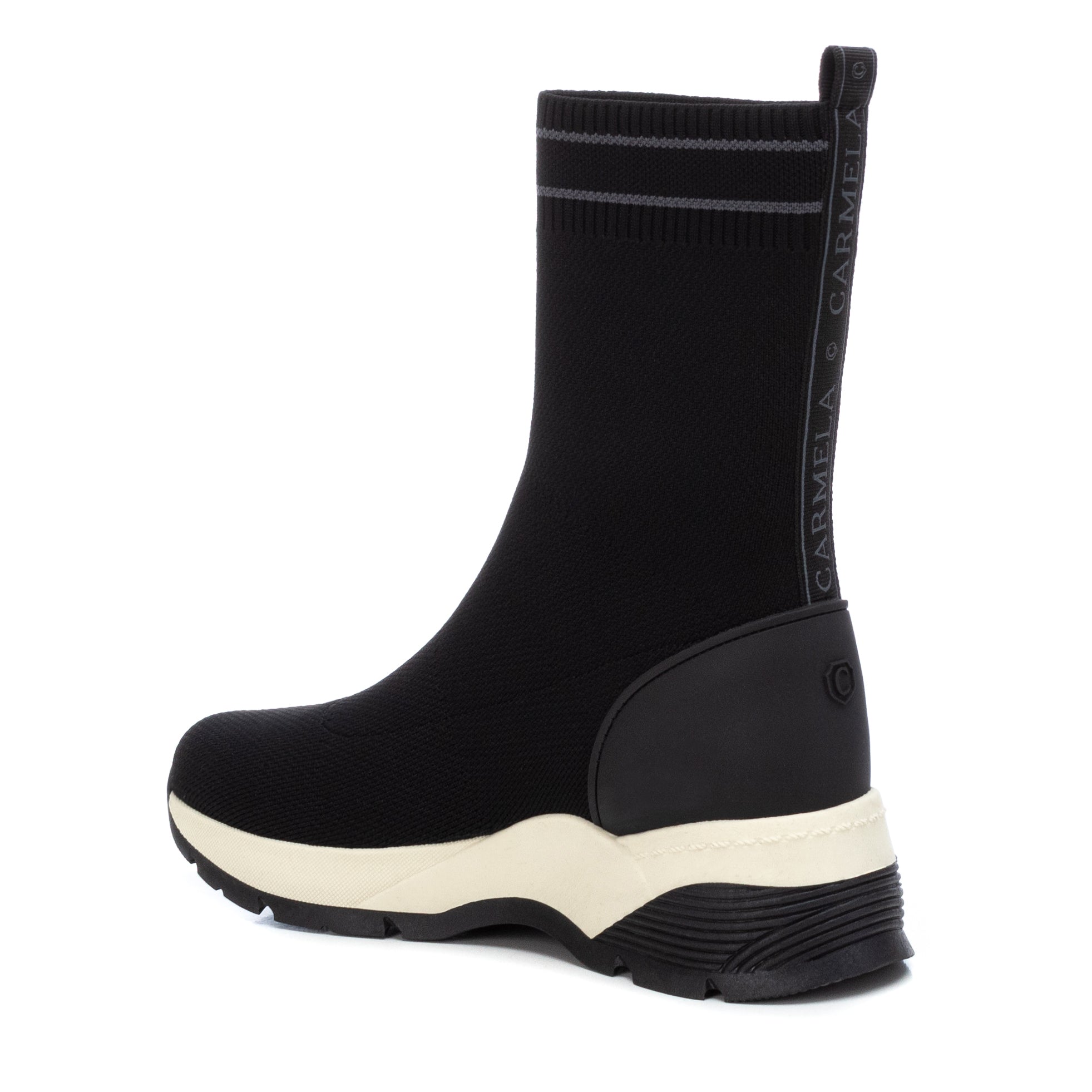 TÊNIS FEMININO CARMELA 16033701