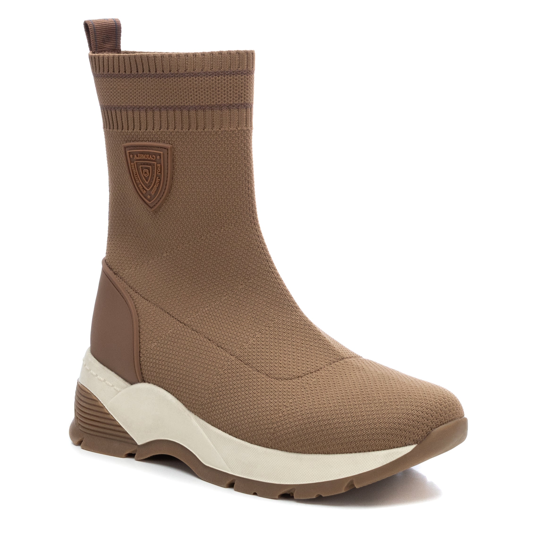 TÊNIS FEMININO CARMELA 16033702