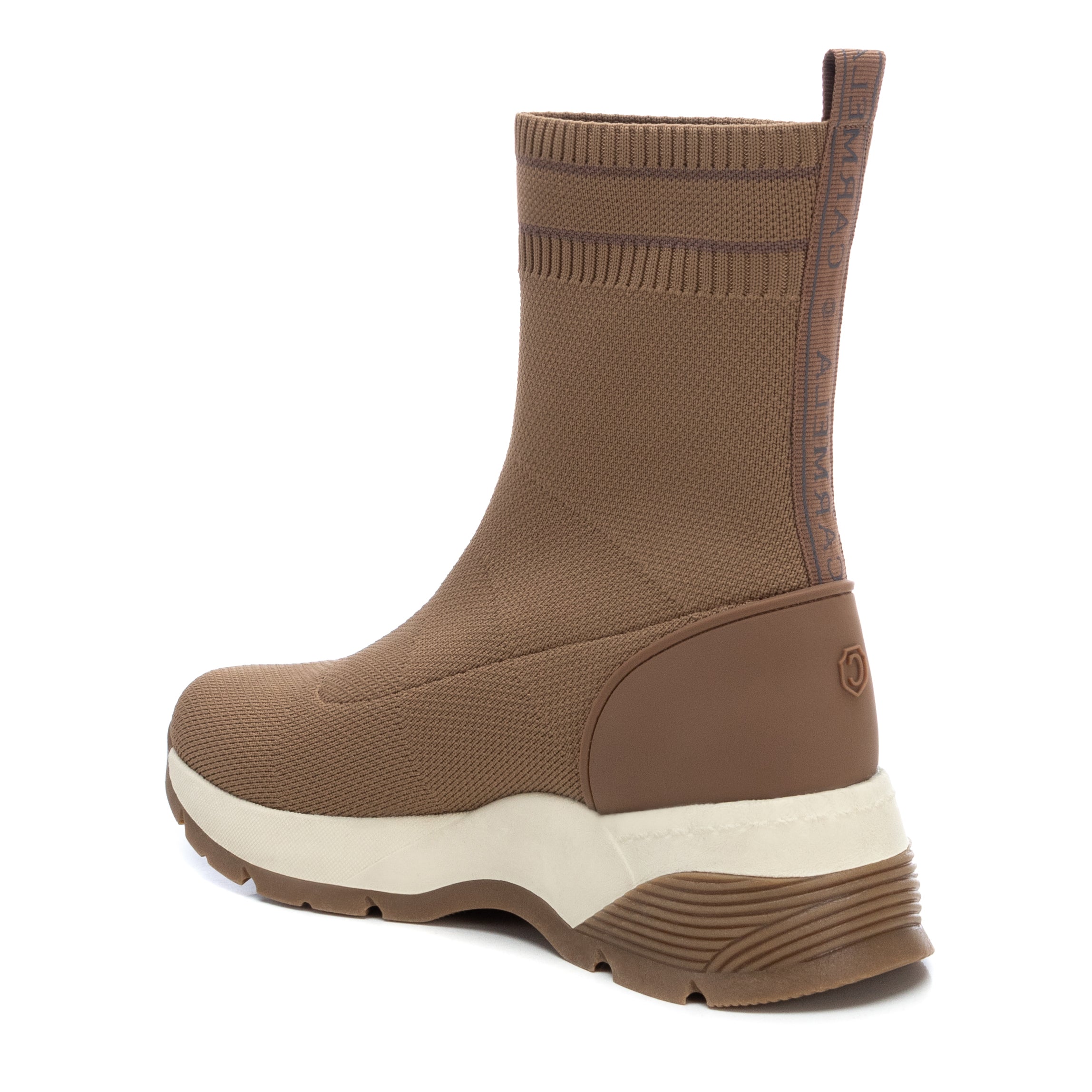TÊNIS FEMININO CARMELA 16033702
