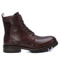 BOTA HOMEM CARMELA 16034801