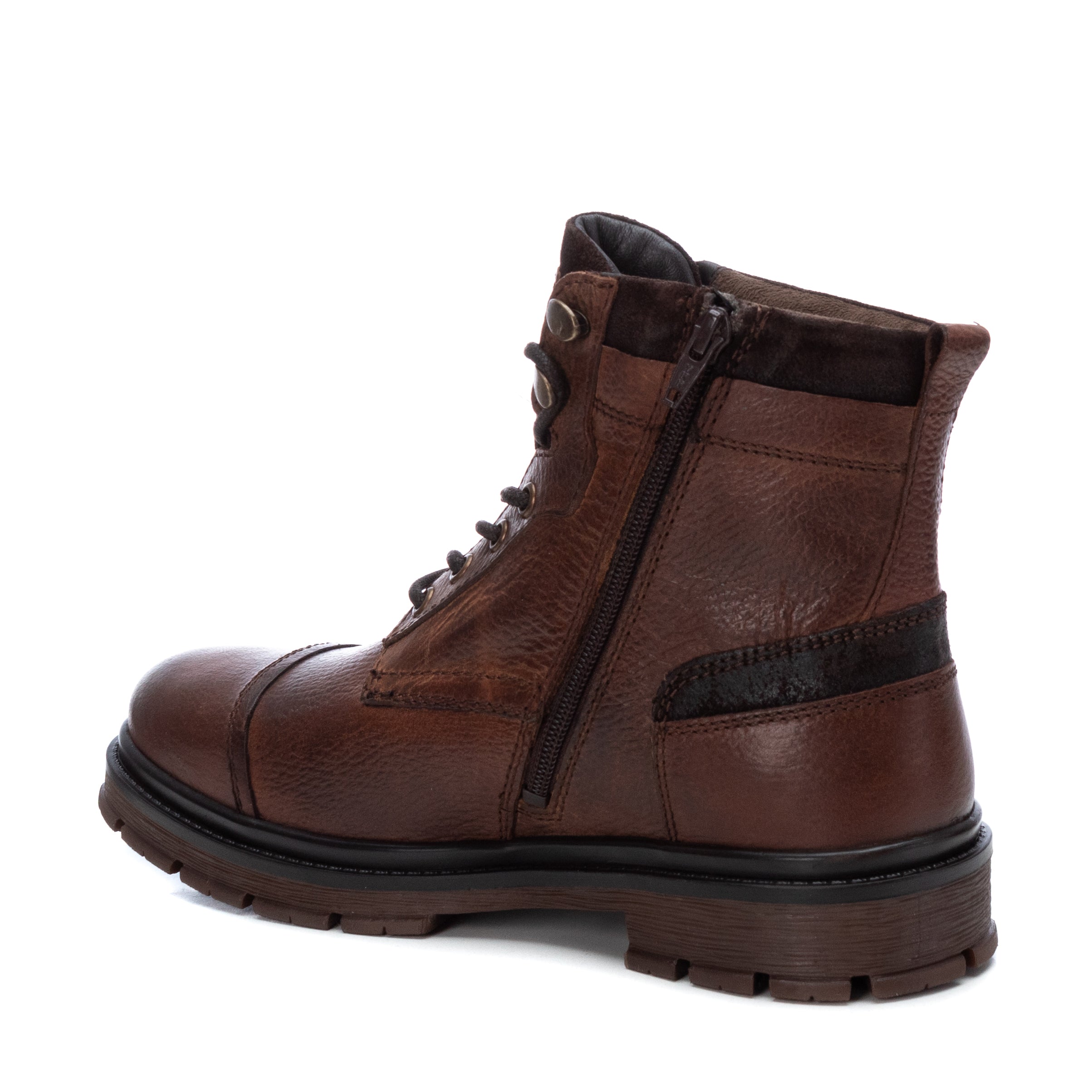 BOTA HOMEM CARMELA 16035001