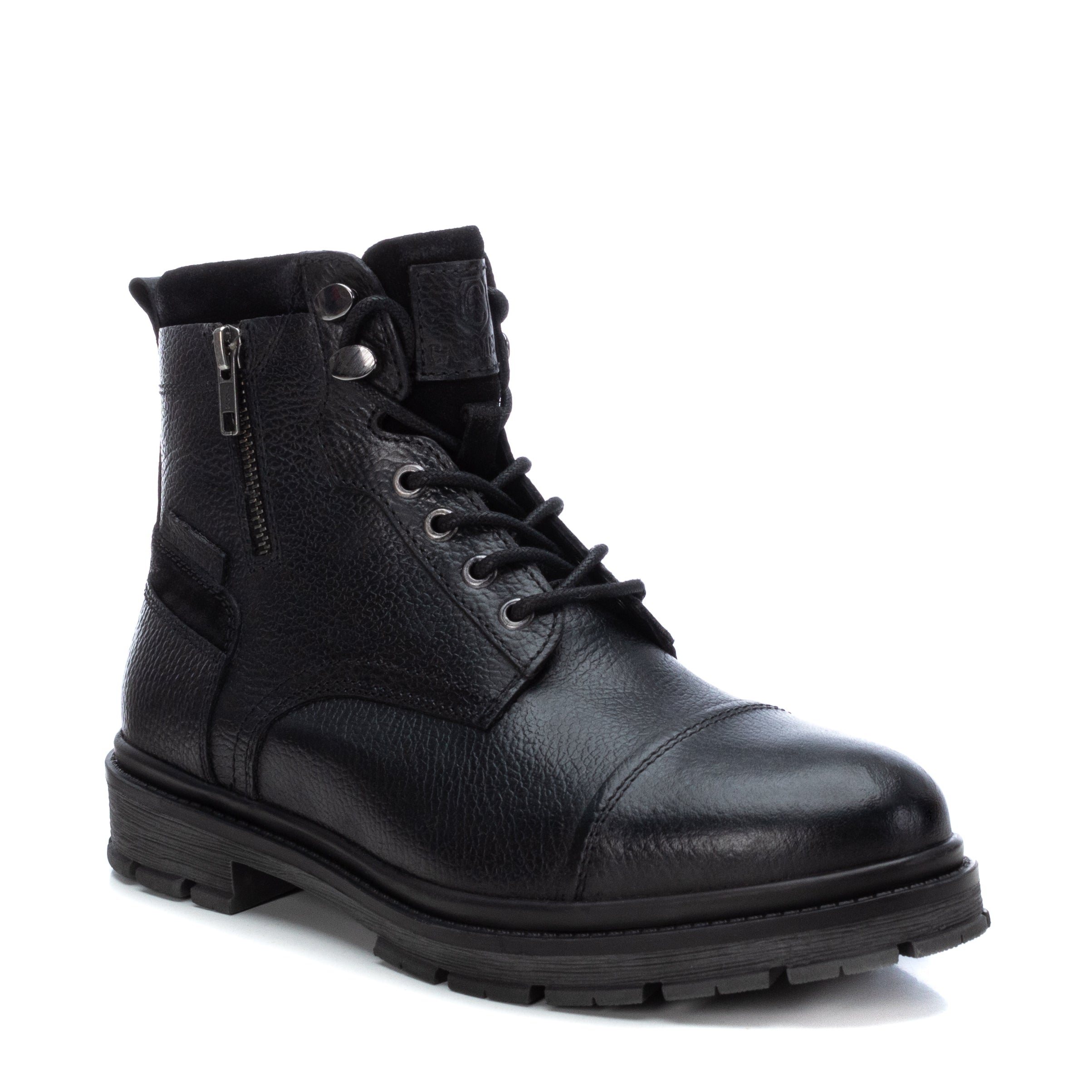 BOTA HOMEM CARMELA 16035002