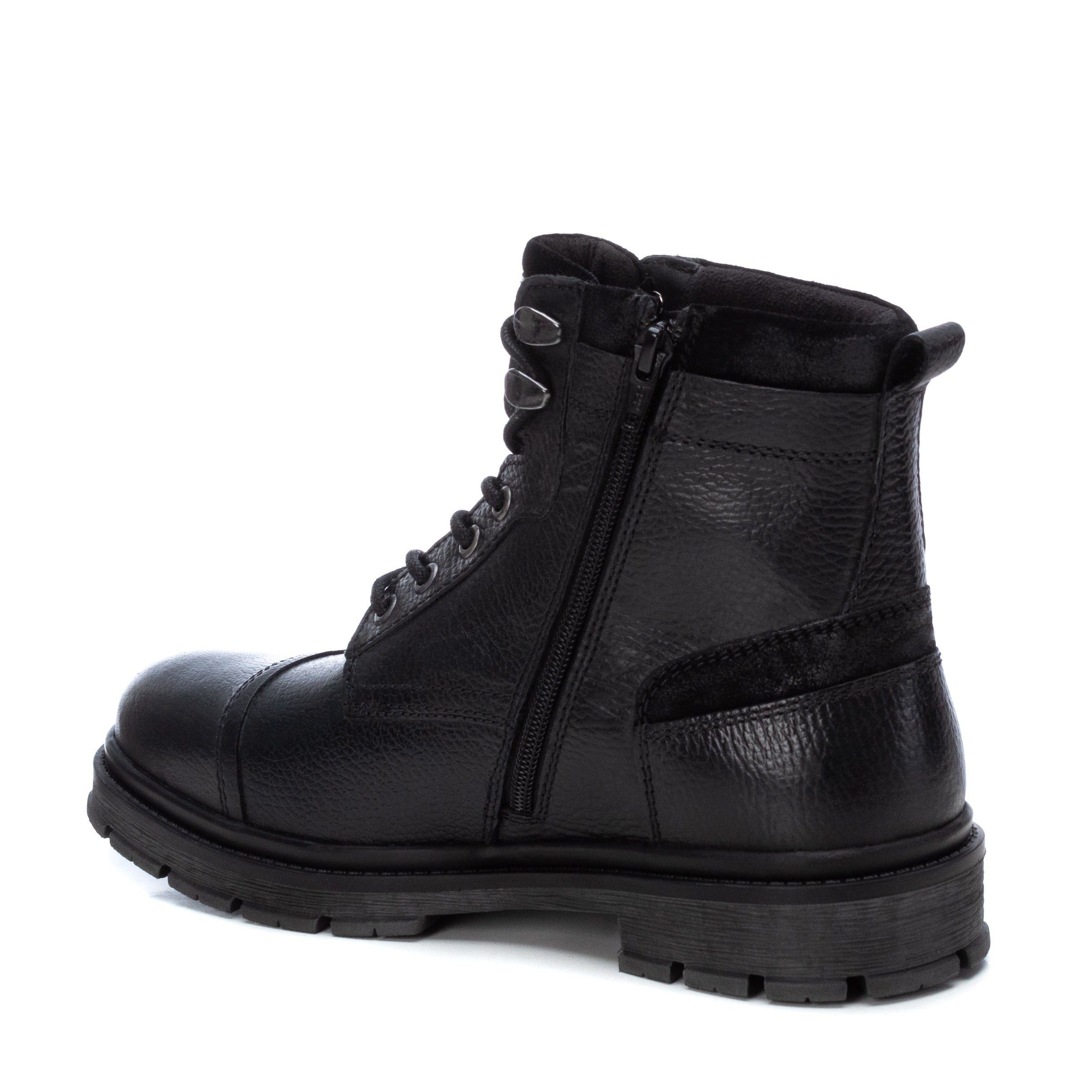 BOTA HOMEM CARMELA 16035002