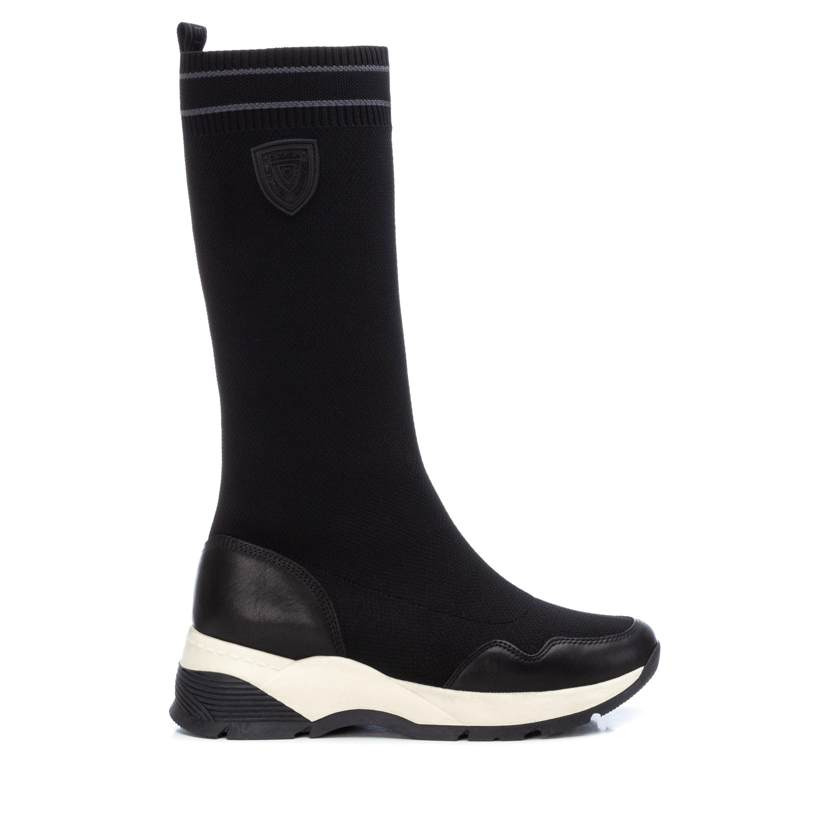ZAPATILLA DE MUJER CARMELA 16035401