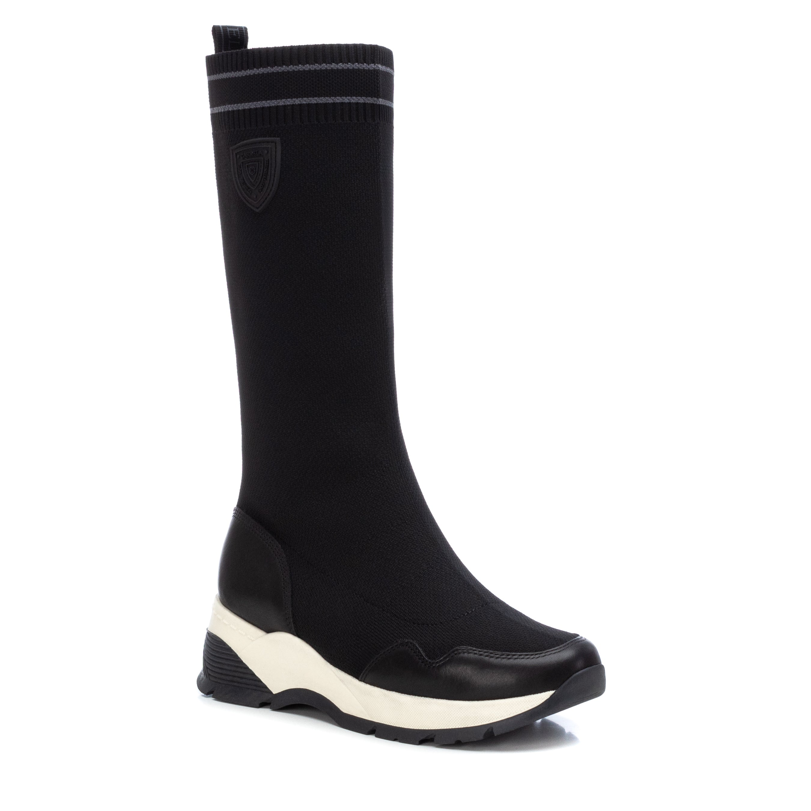 ZAPATILLA DE MUJER CARMELA 16035401