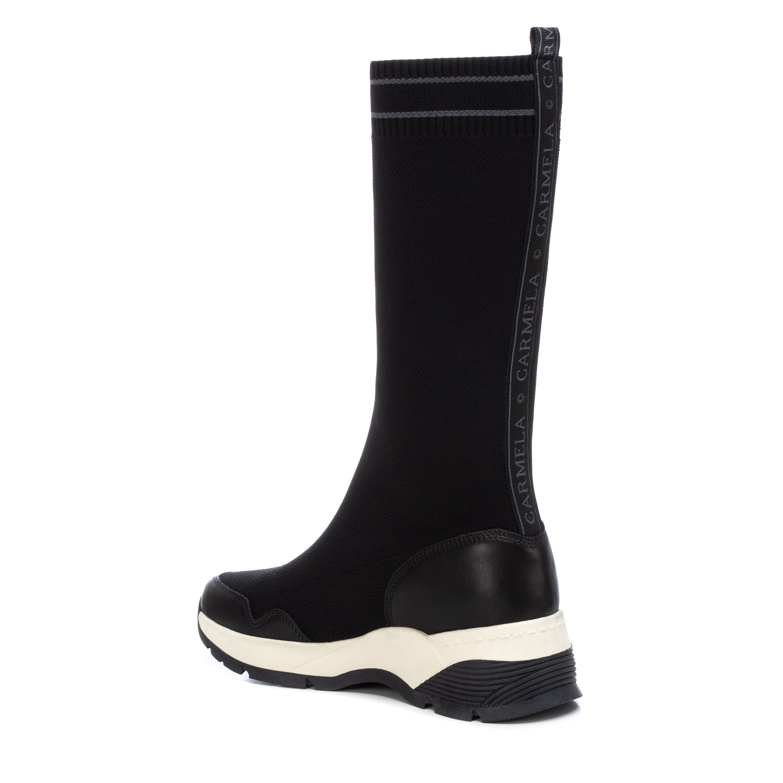 ZAPATILLA DE MUJER CARMELA 16035401