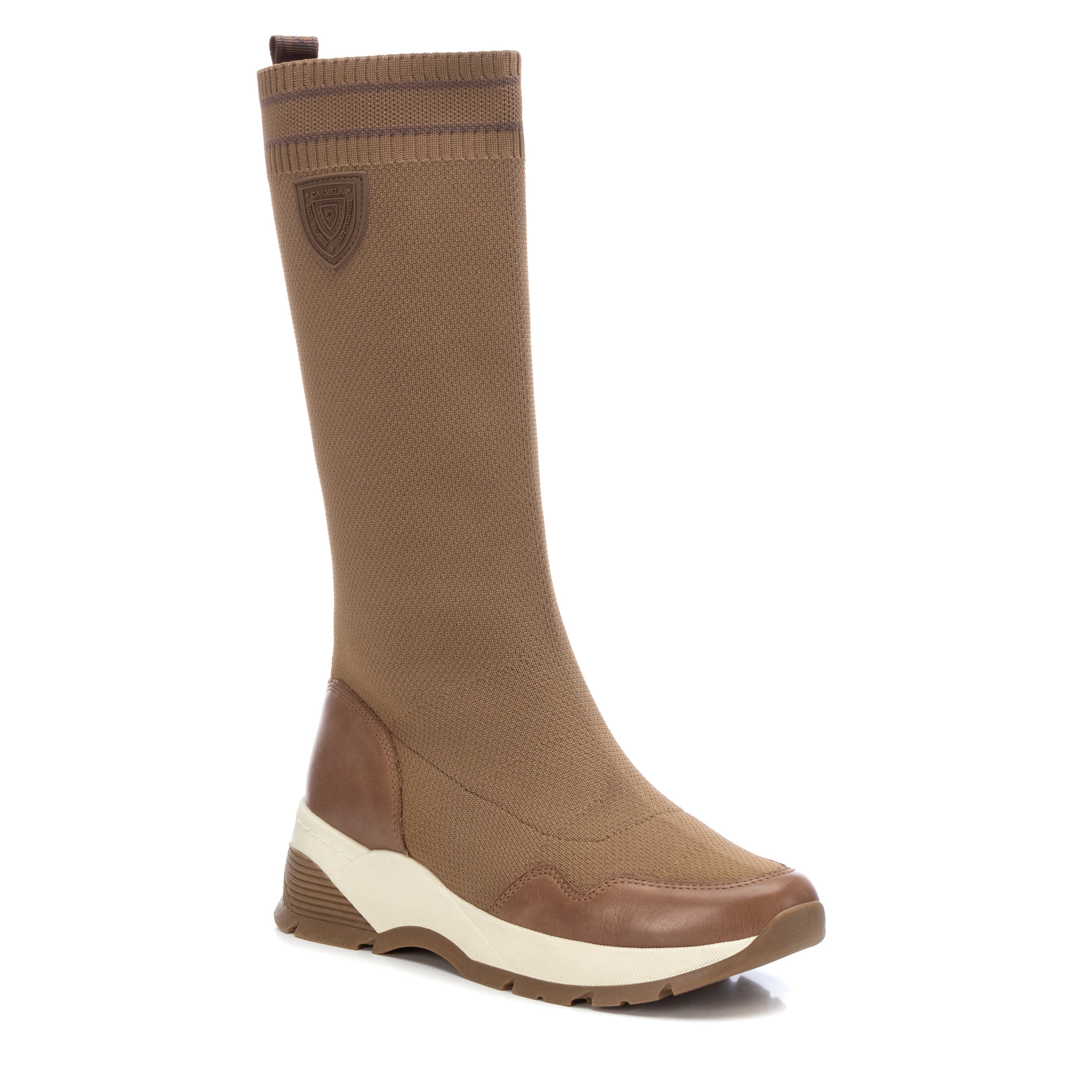 TÊNIS FEMININO CARMELA 16035402