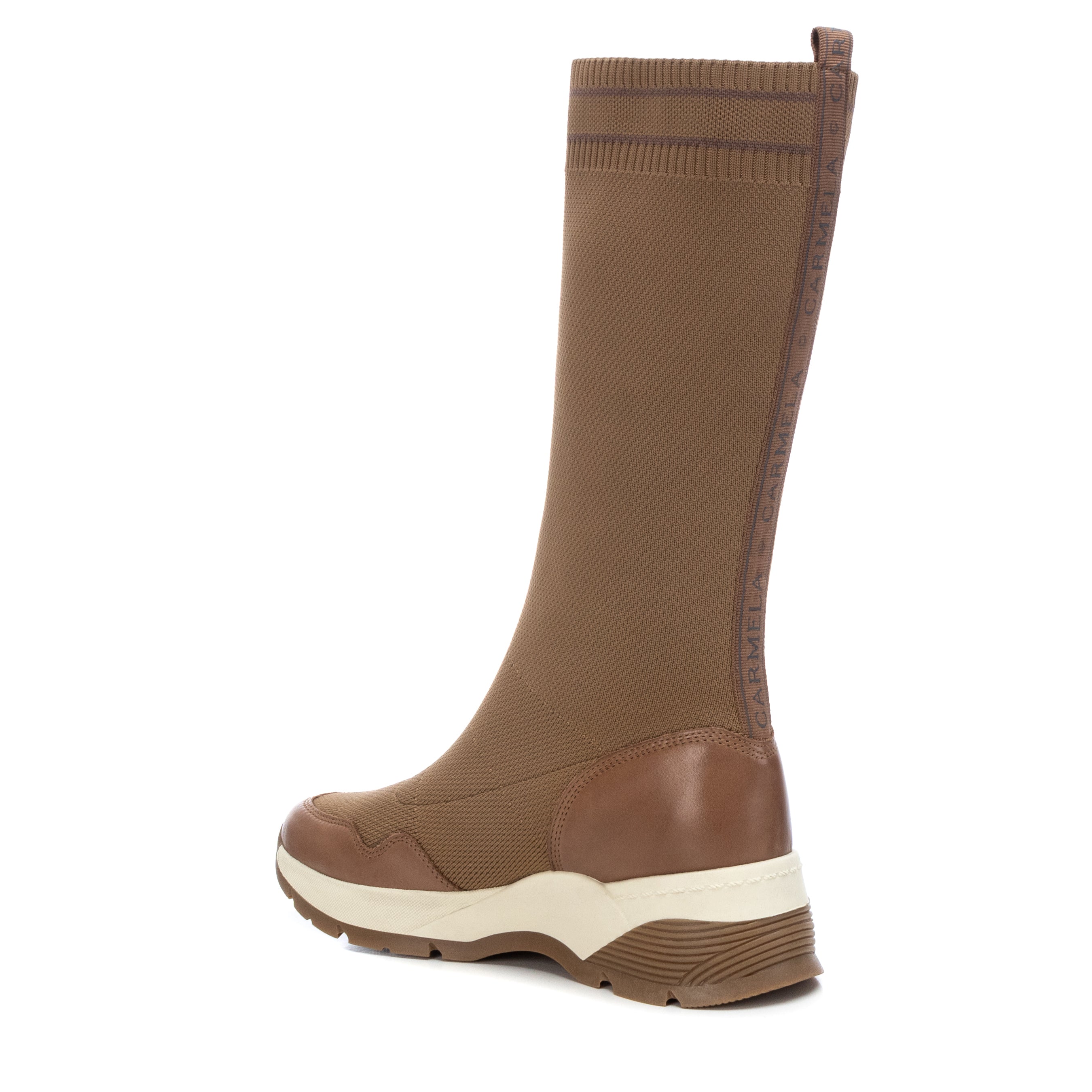 TÊNIS FEMININO CARMELA 16035402