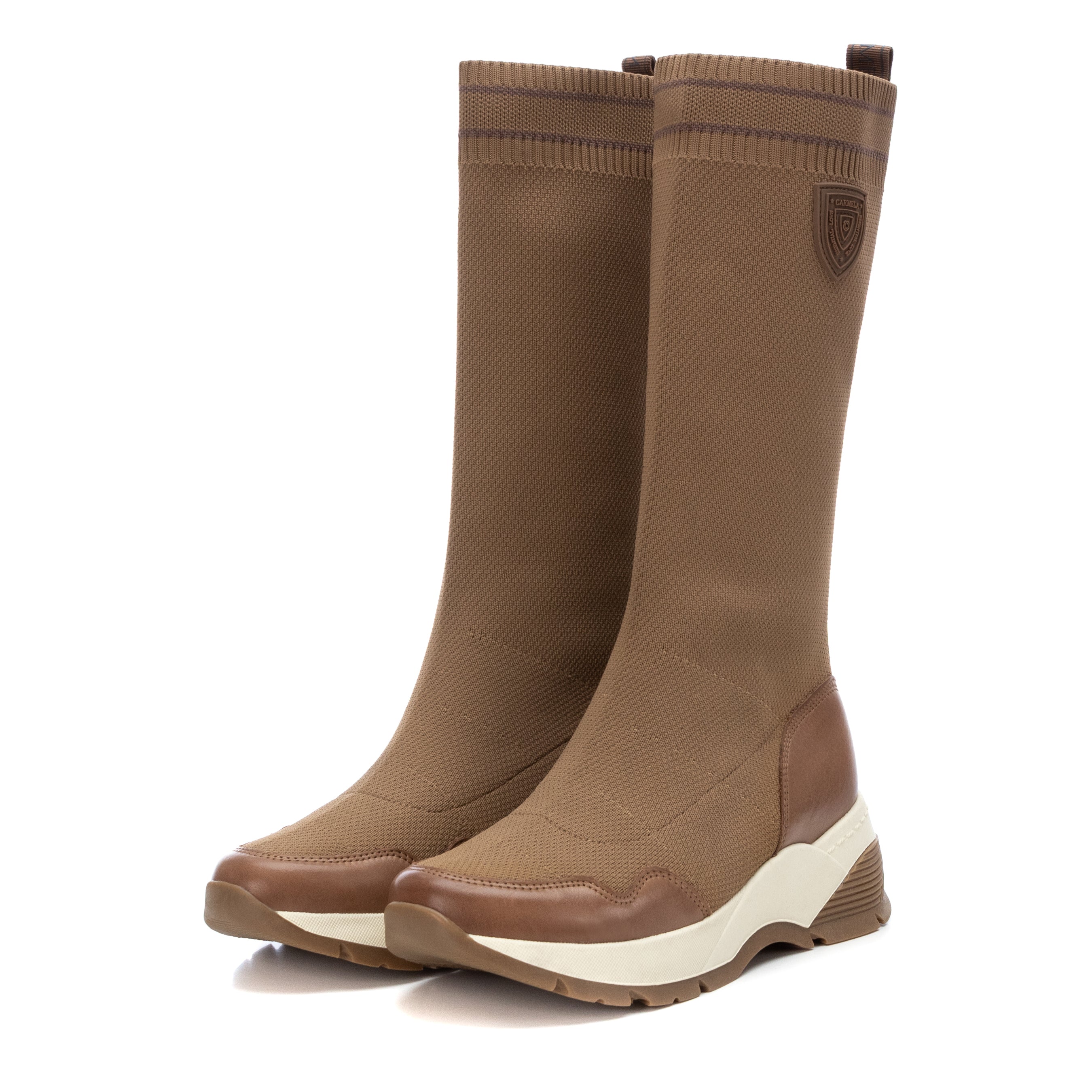 TÊNIS FEMININO CARMELA 16035402