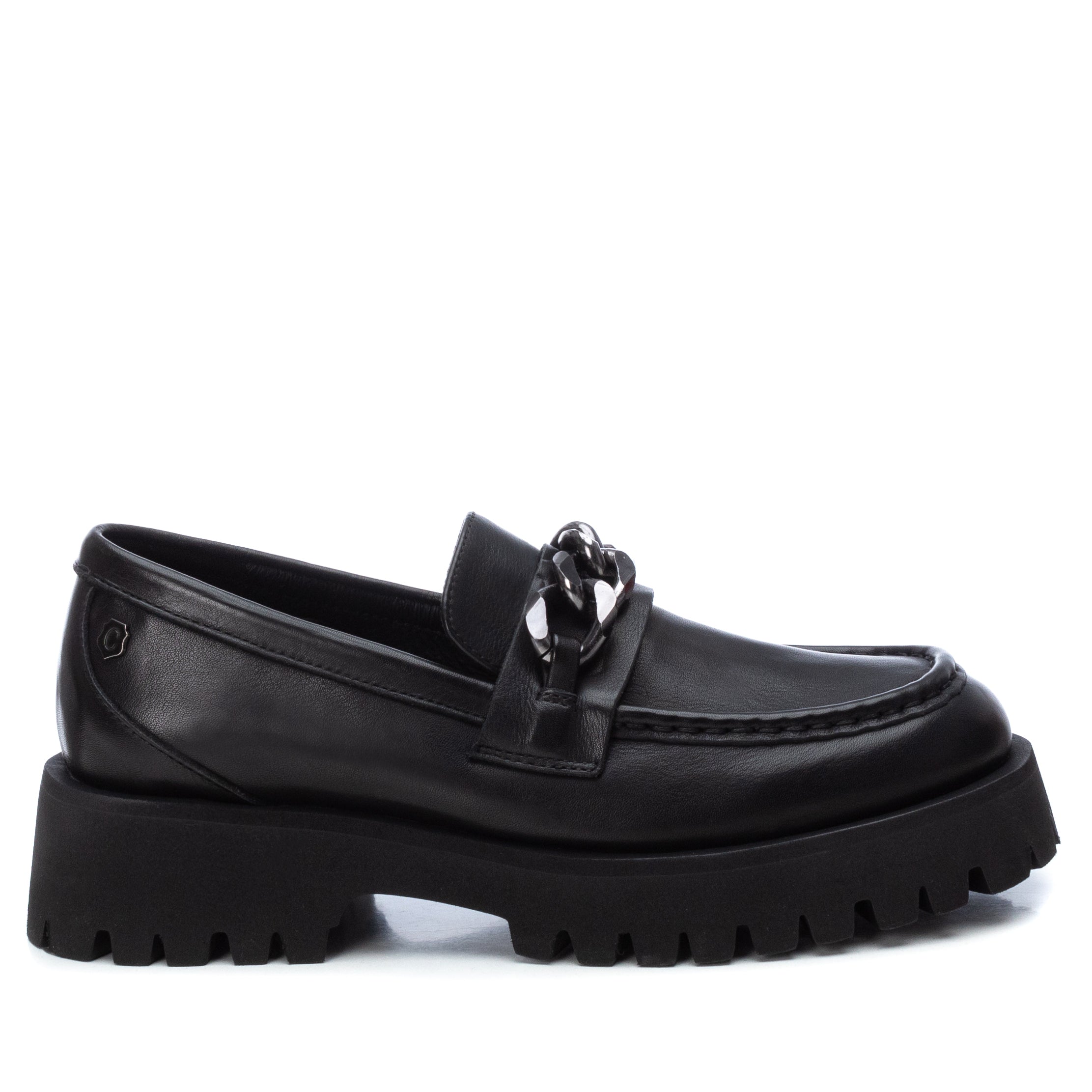 SAPATO DE MULHER CARMELA 16035801