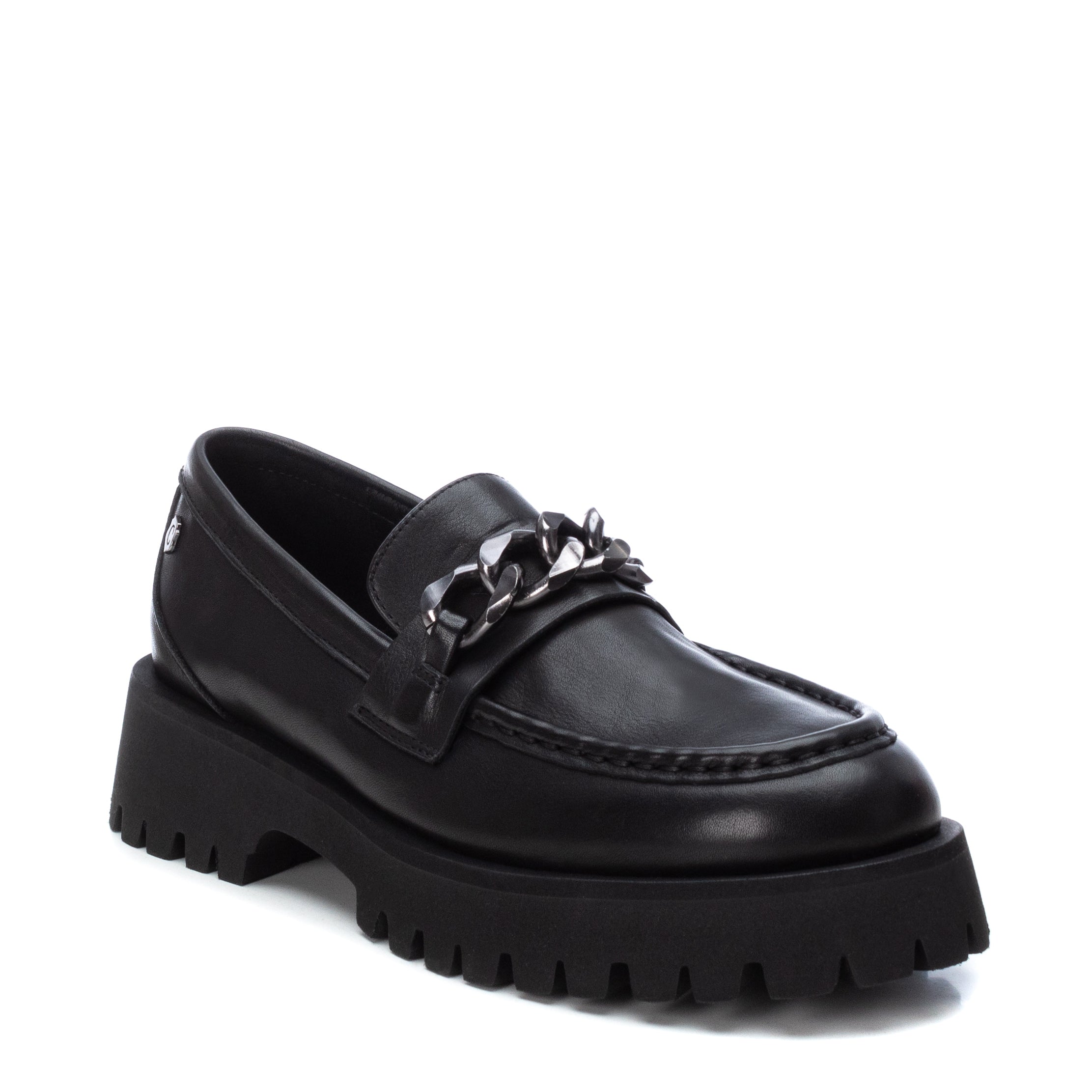 SAPATO DE MULHER CARMELA 16035801