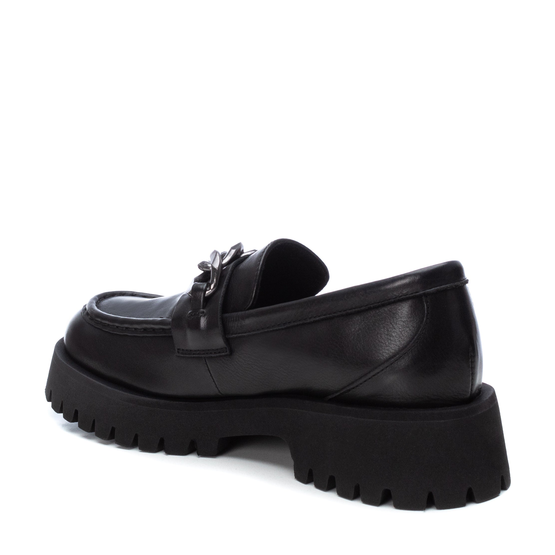 SAPATO DE MULHER CARMELA 16035801