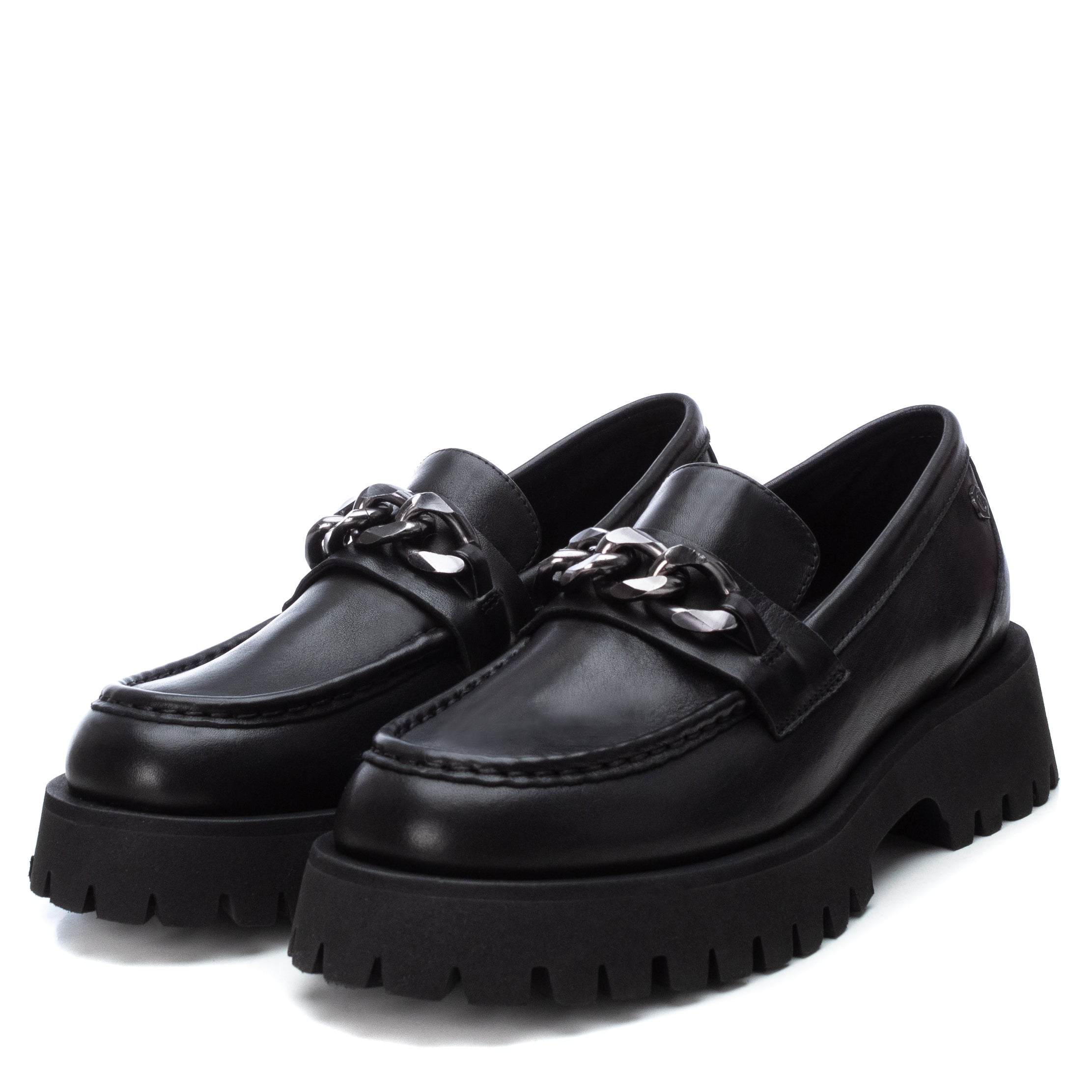 SAPATO DE MULHER CARMELA 16035801