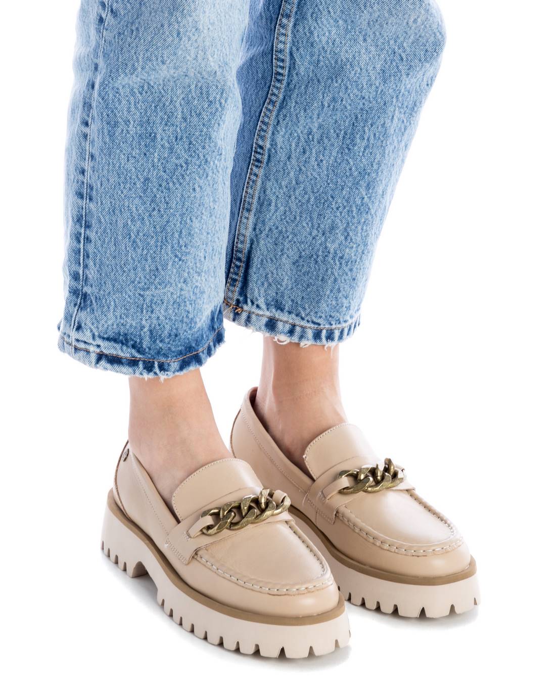 ZAPATO DE MUJER CARMELA 16035803