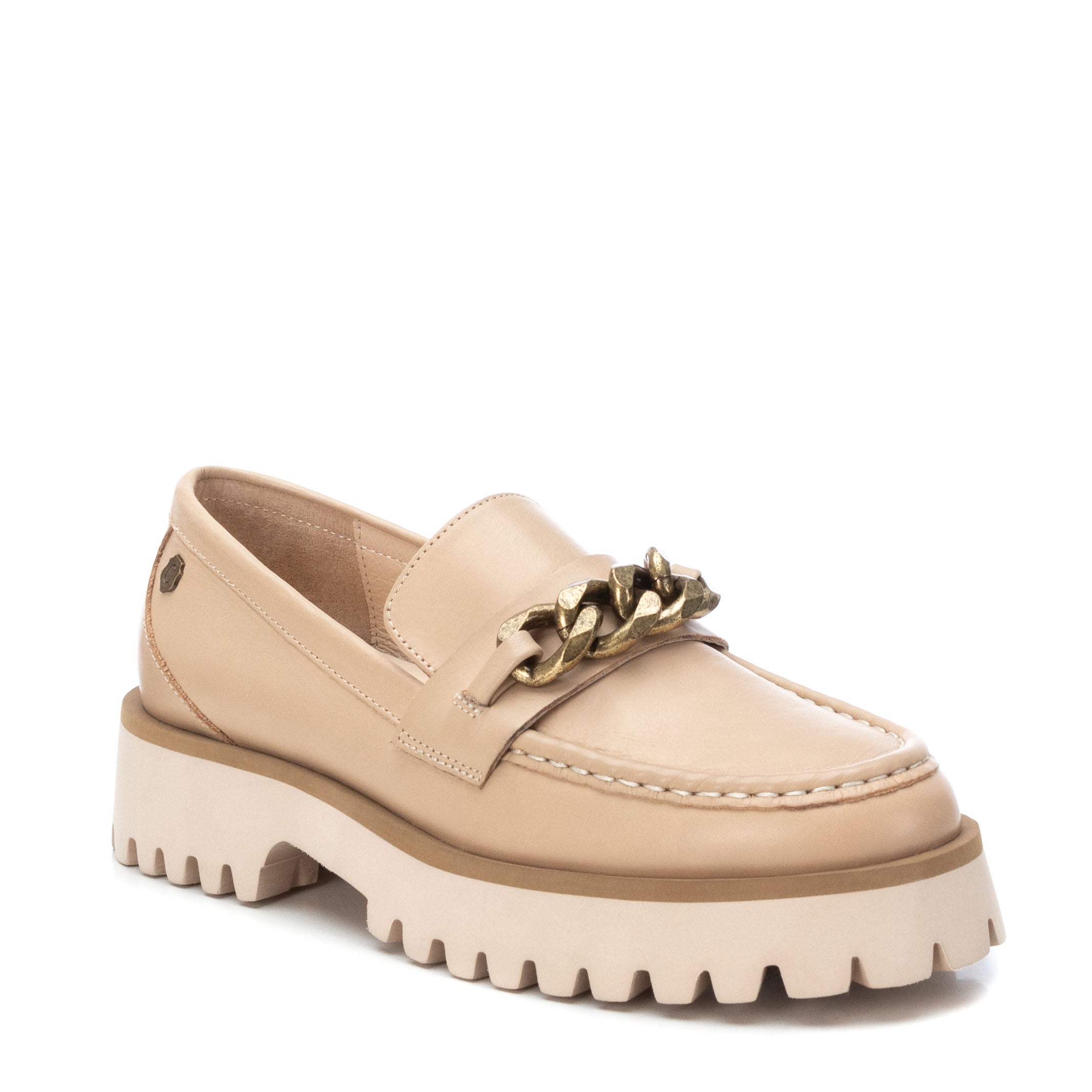 ZAPATO DE MUJER CARMELA 16035803
