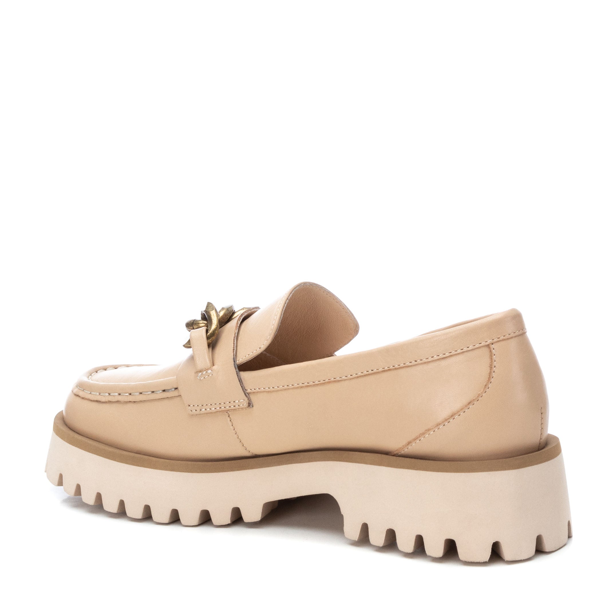 ZAPATO DE MUJER CARMELA 16035803